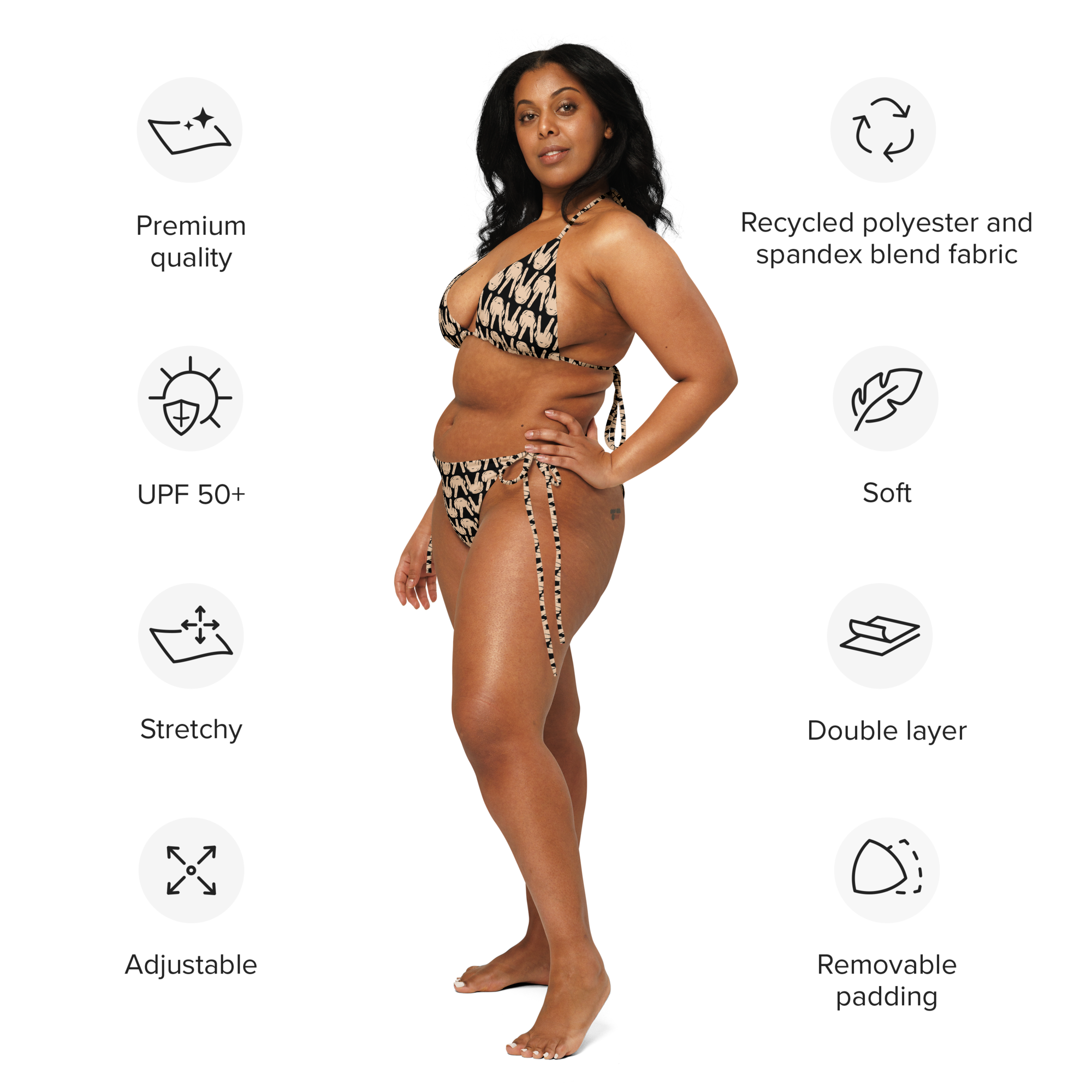 all-over-print-recycled-string-bikini-white-left-front-67f7bcb721abe.png