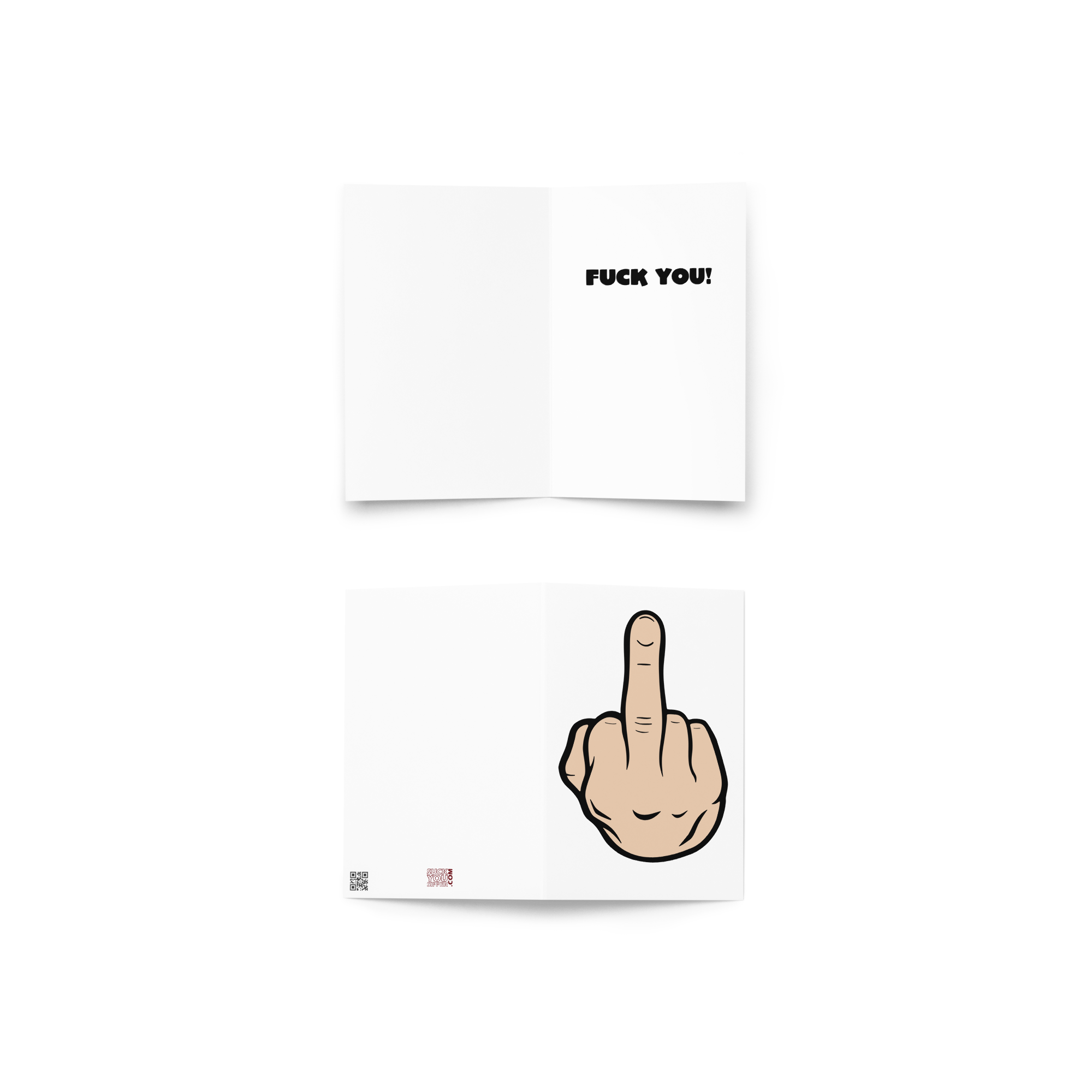 greeting-card-4x6-front-67e49ac1800b4.png