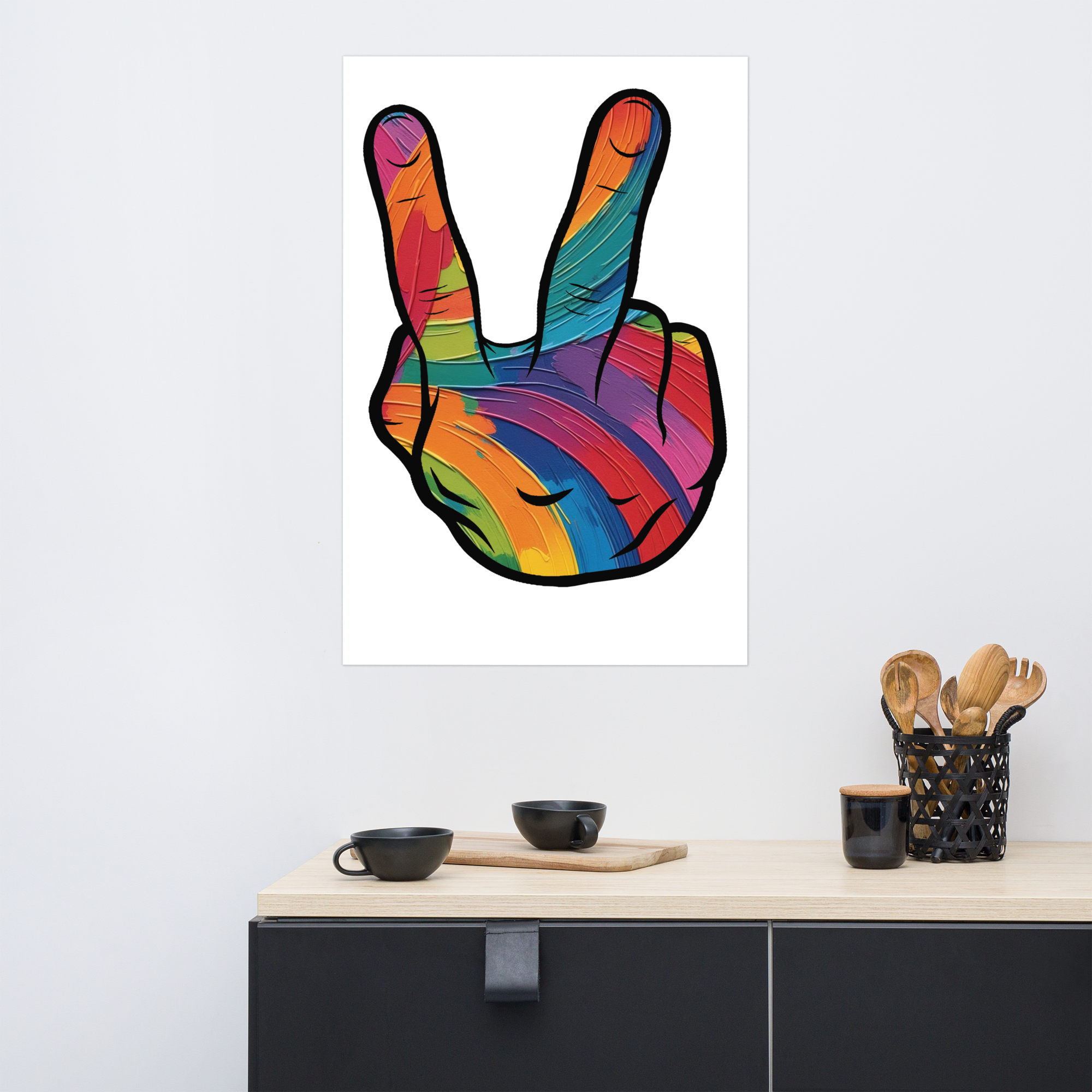 enhanced-matte-paper-poster-(in)-24x36-front-678d945f6a05f.png