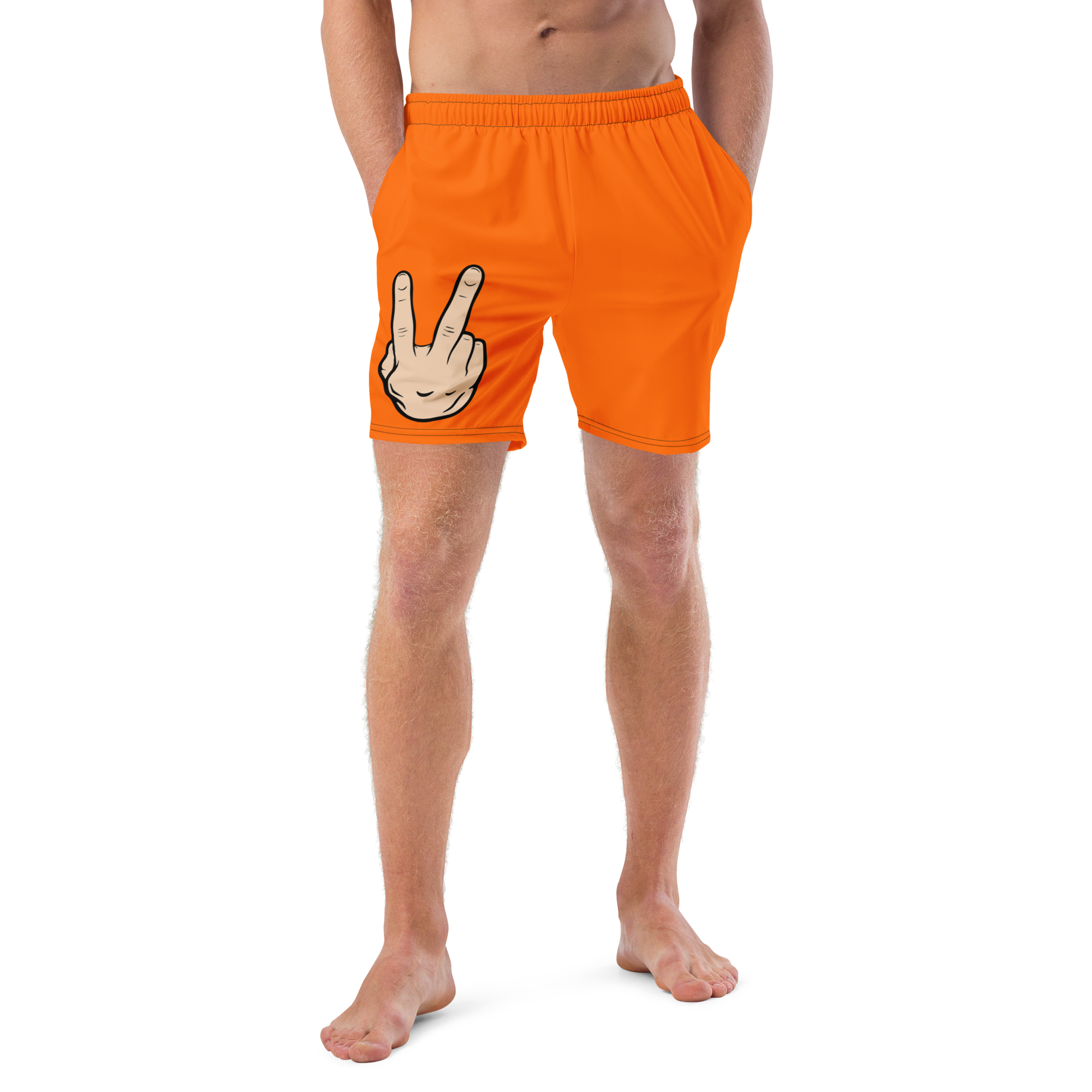 all-over-print-recycled-swim-trunks-white-front-67fc3954a4cb2.png