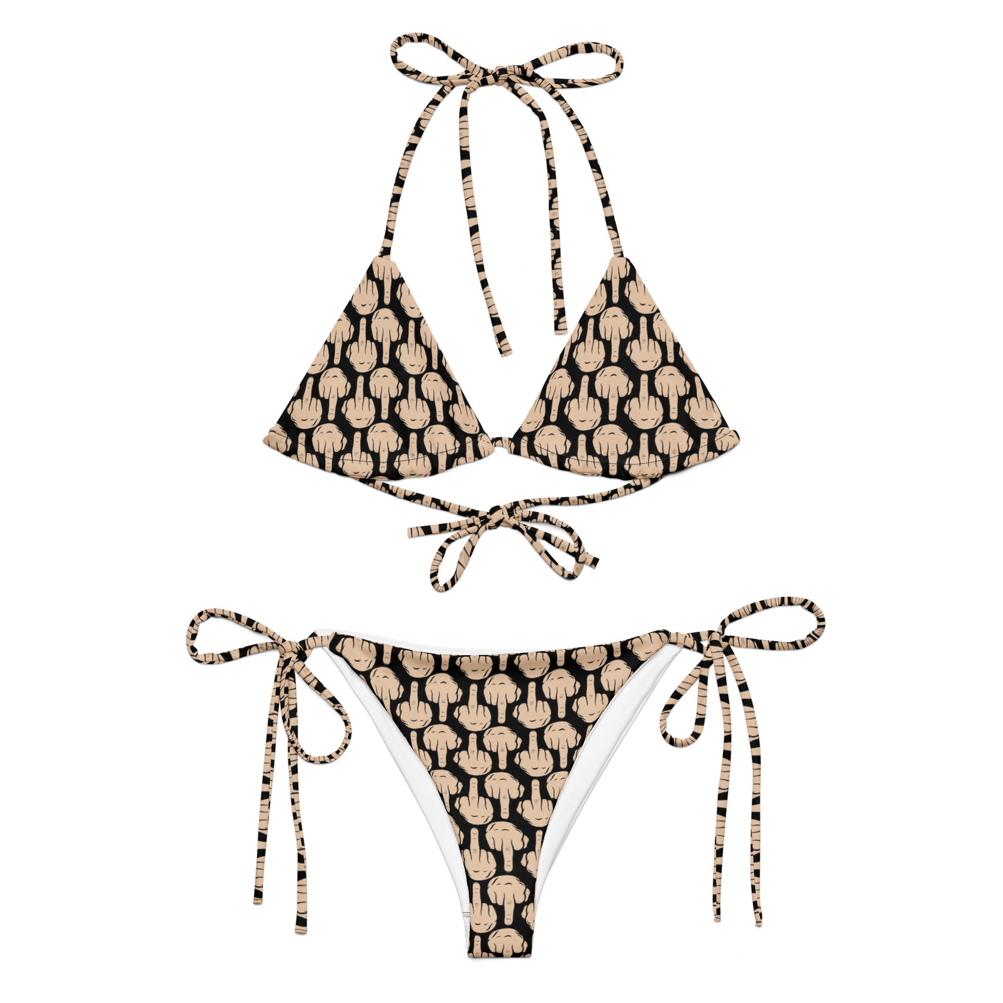 all-over-print-recycled-string-bikini-white-front-67f1bc179a213 - Copy.png