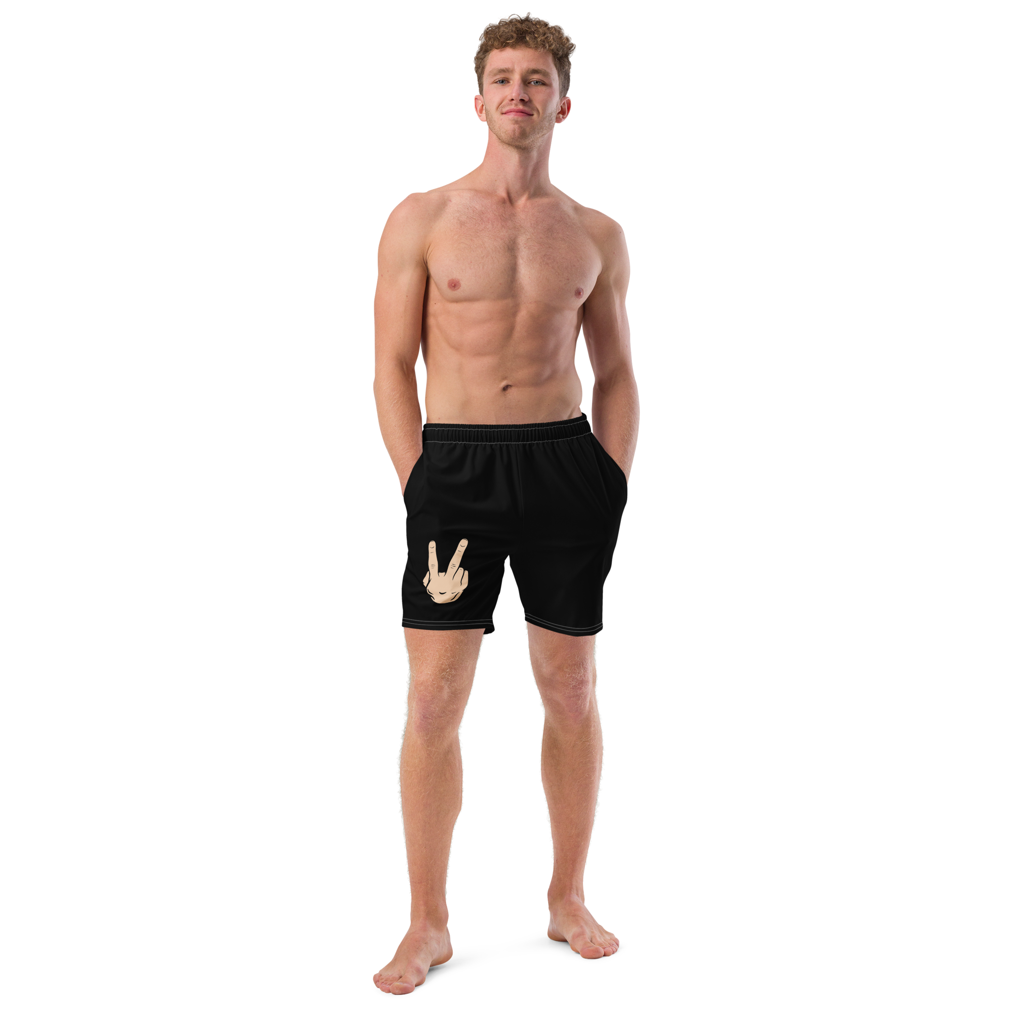 all-over-print-recycled-swim-trunks-white-front-67fc3d00d62d3.png