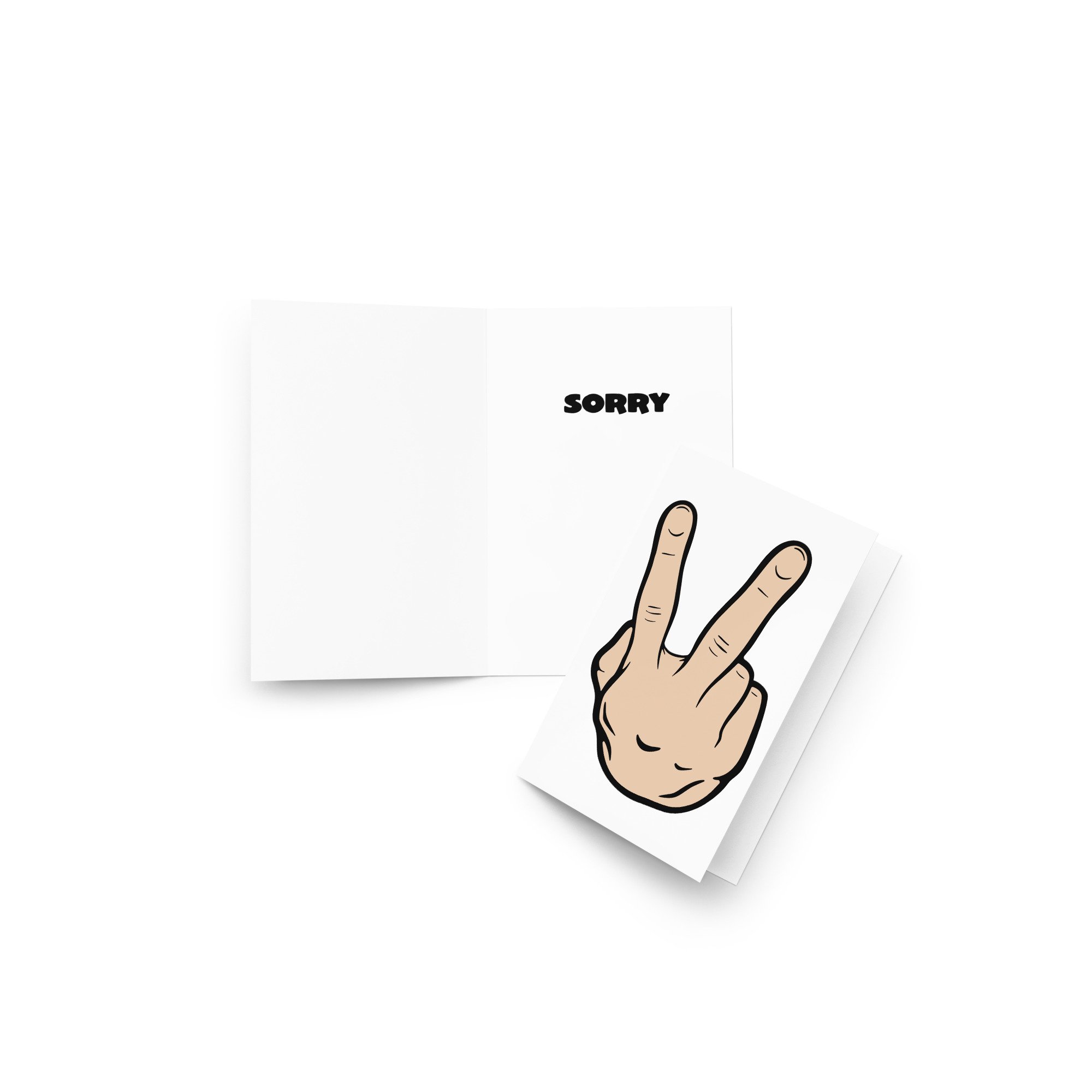 greeting-card-4x6-front-67e5db1fd931b.jpg