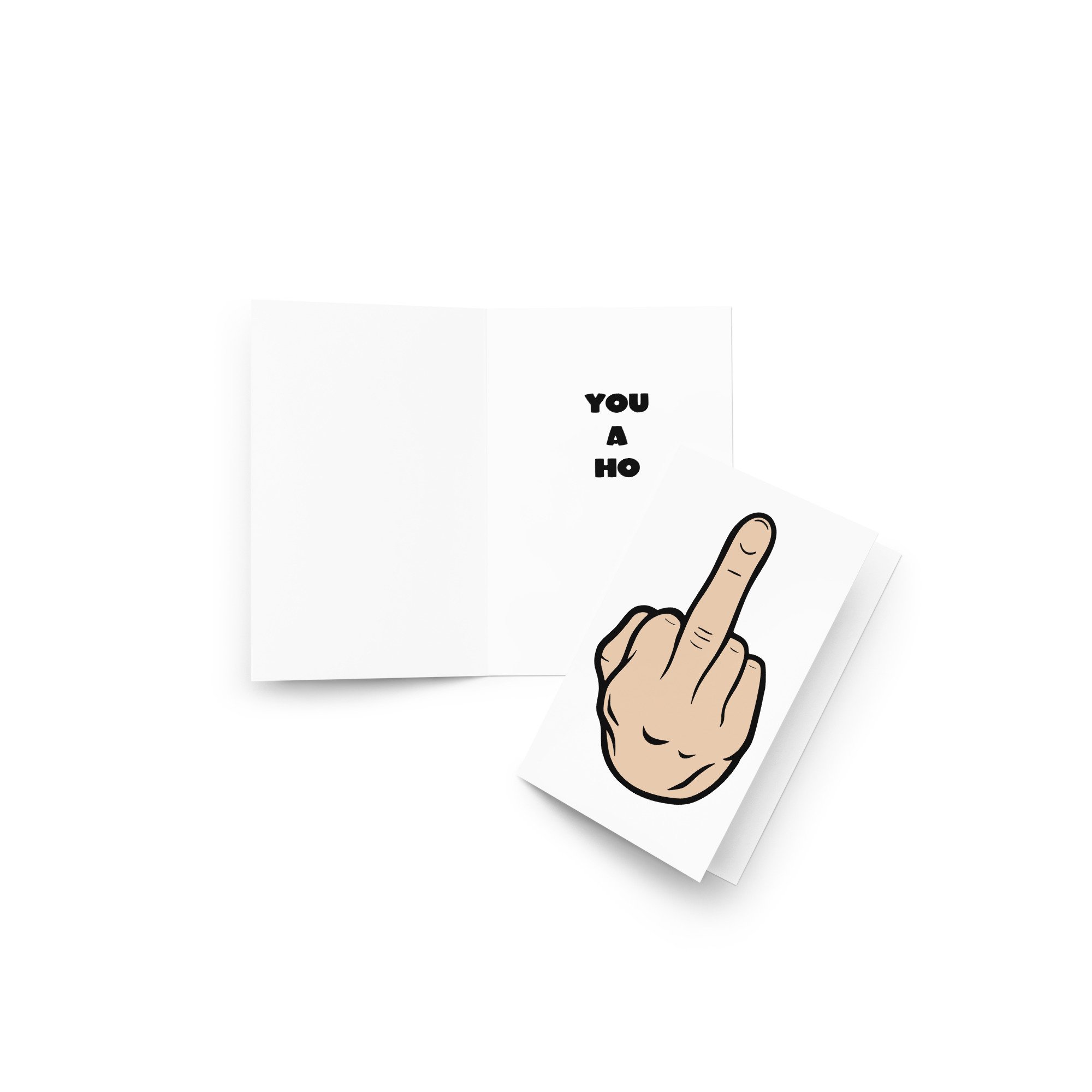 greeting-card-4x6-front-67e5deea3feaf.jpg