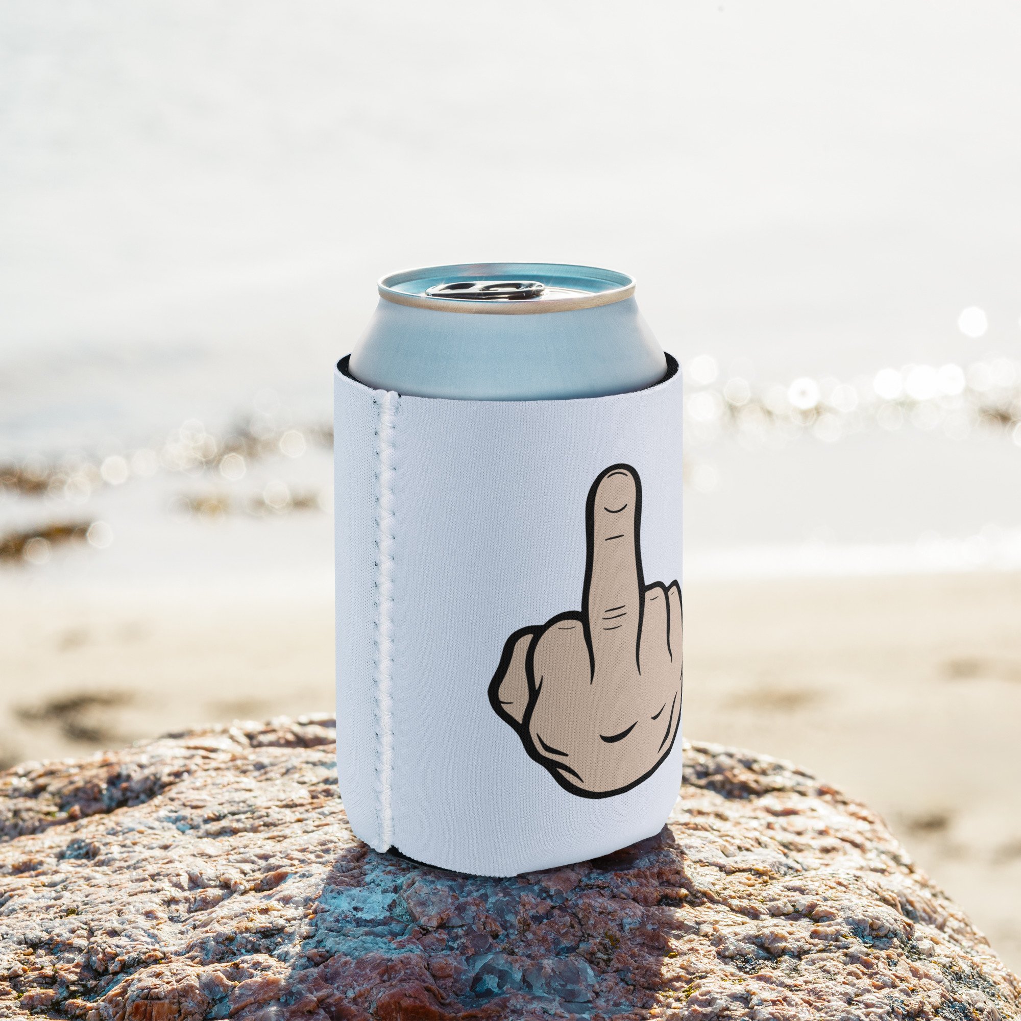 can-cooler-white-regular-12-oz-front-67e5e2d8f08ba.jpg