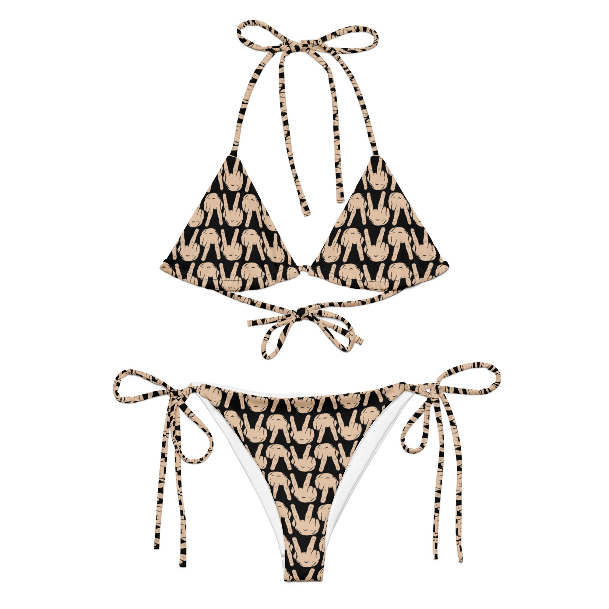 all-over-print-recycled-string-bikini-white-front-67f902c000a3c.jpg