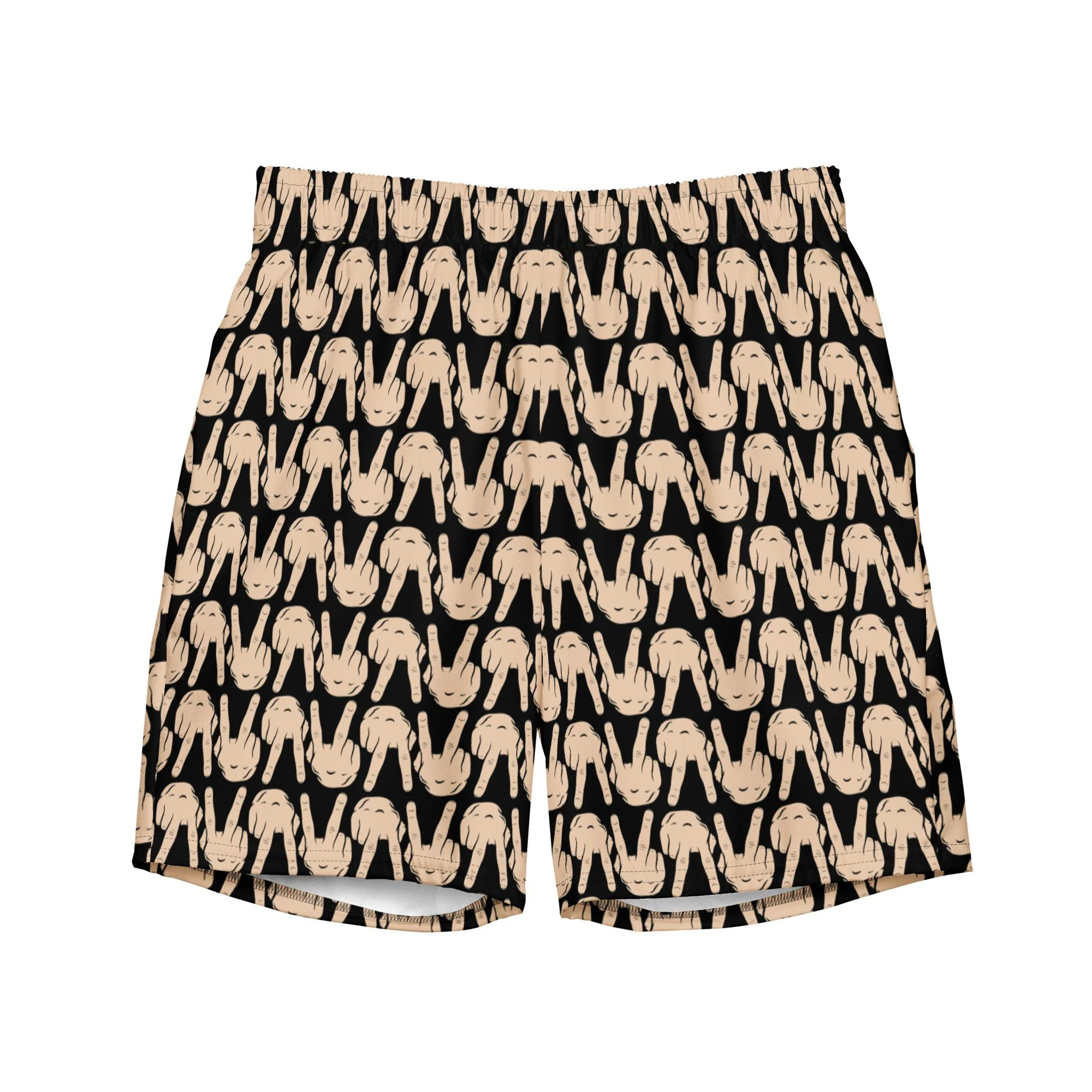 all-over-print-recycled-swim-trunks-white-front-67f9035846b9d.jpg