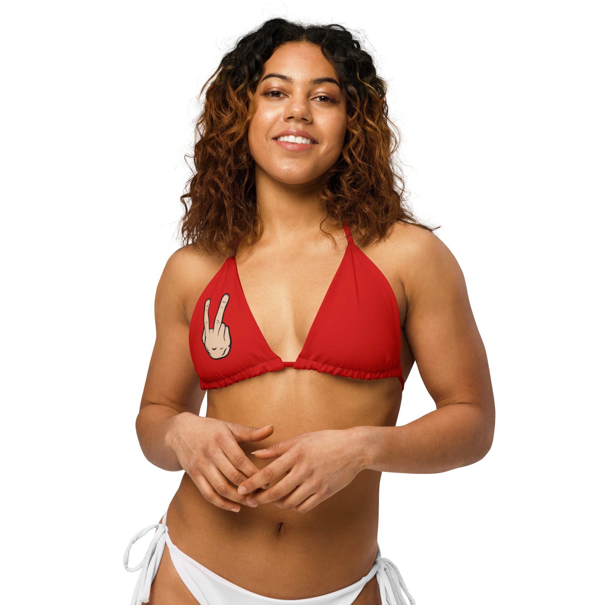all-over-print-recycled-padded-string-bikini-top-white-front-67fbc95c099e1.jpg