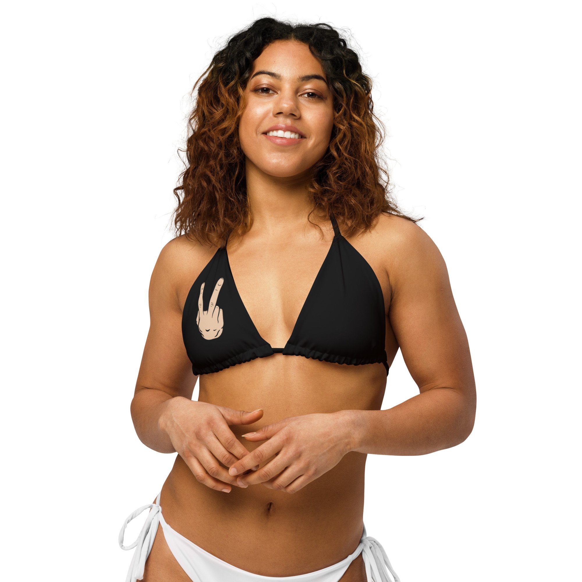 all-over-print-recycled-padded-string-bikini-top-white-front-67fbcc60c4d33.jpg