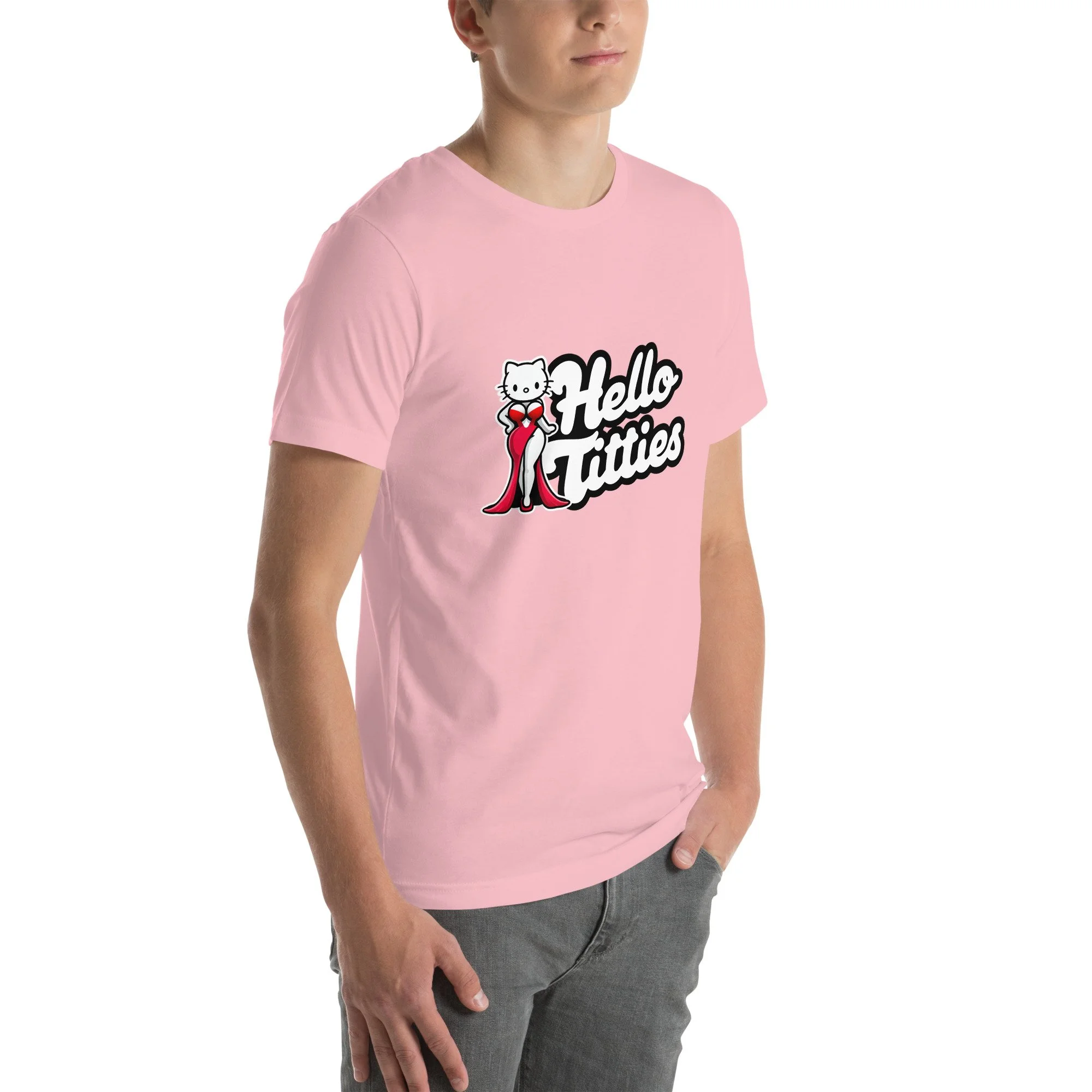 unisex-staple-t-shirt-pink-right-front-6817b4bd28ea7.jpg