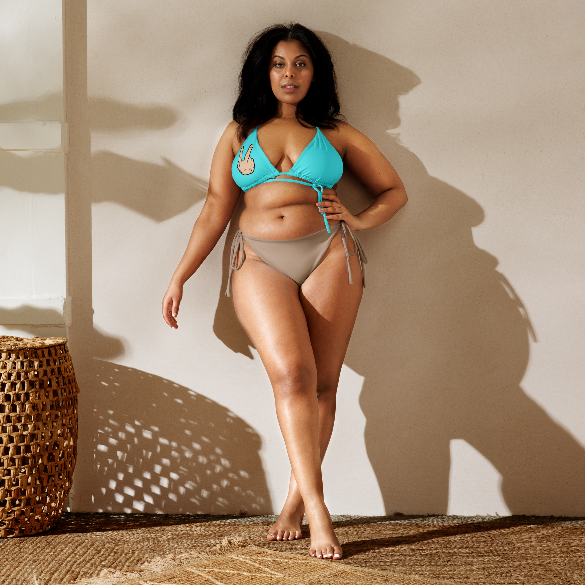 all-over-print-recycled-padded-string-bikini-top-white-front-67fc4b4e13d82.png