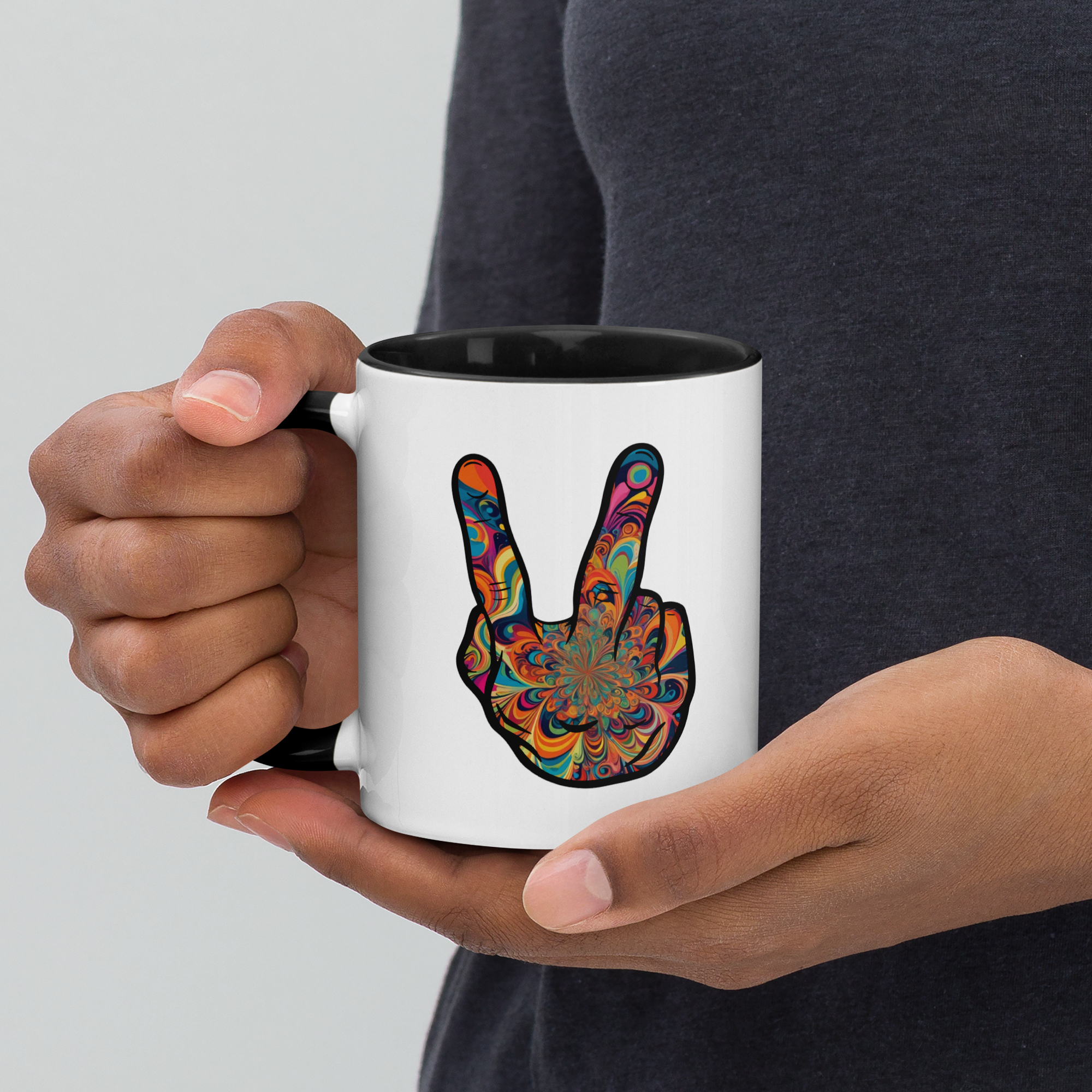 white-ceramic-mug-with-color-inside-black-11-oz-left-67e73d9948f39.png