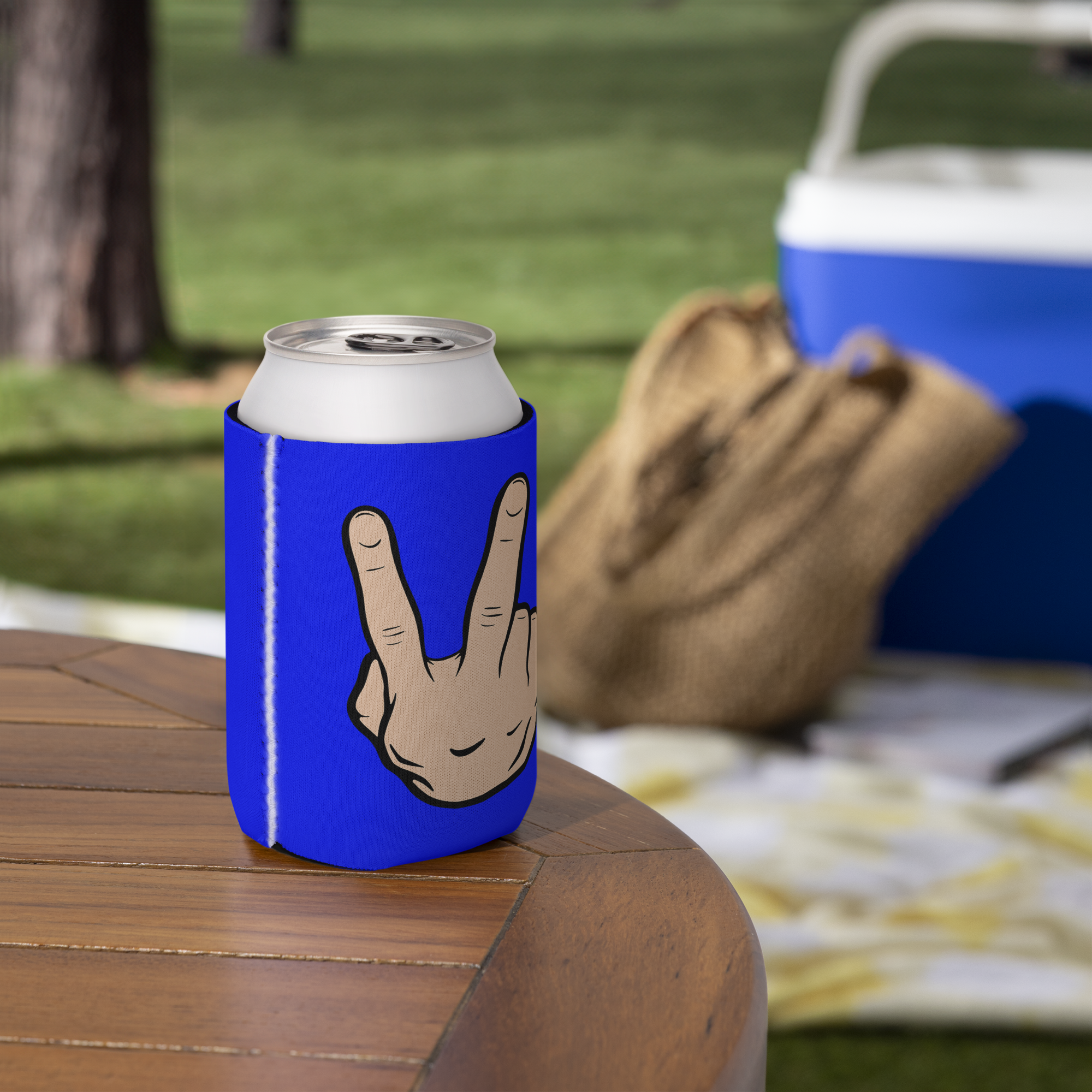 can-cooler-white-regular-12-oz-front-67fc3af7f111c.png
