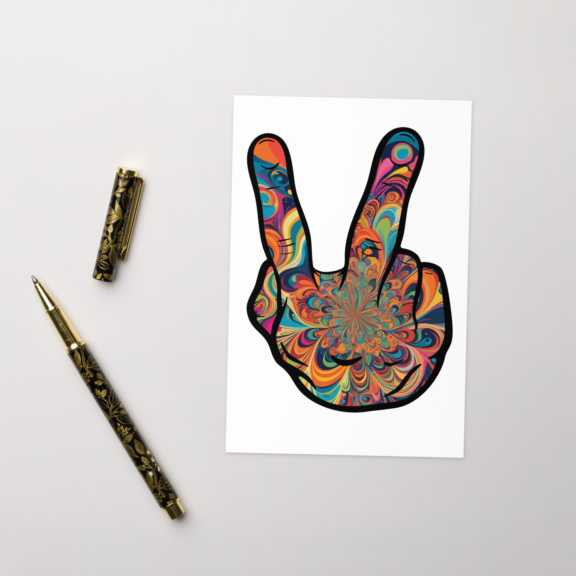 greeting-card-4x6-front-67e4960661c7d.png