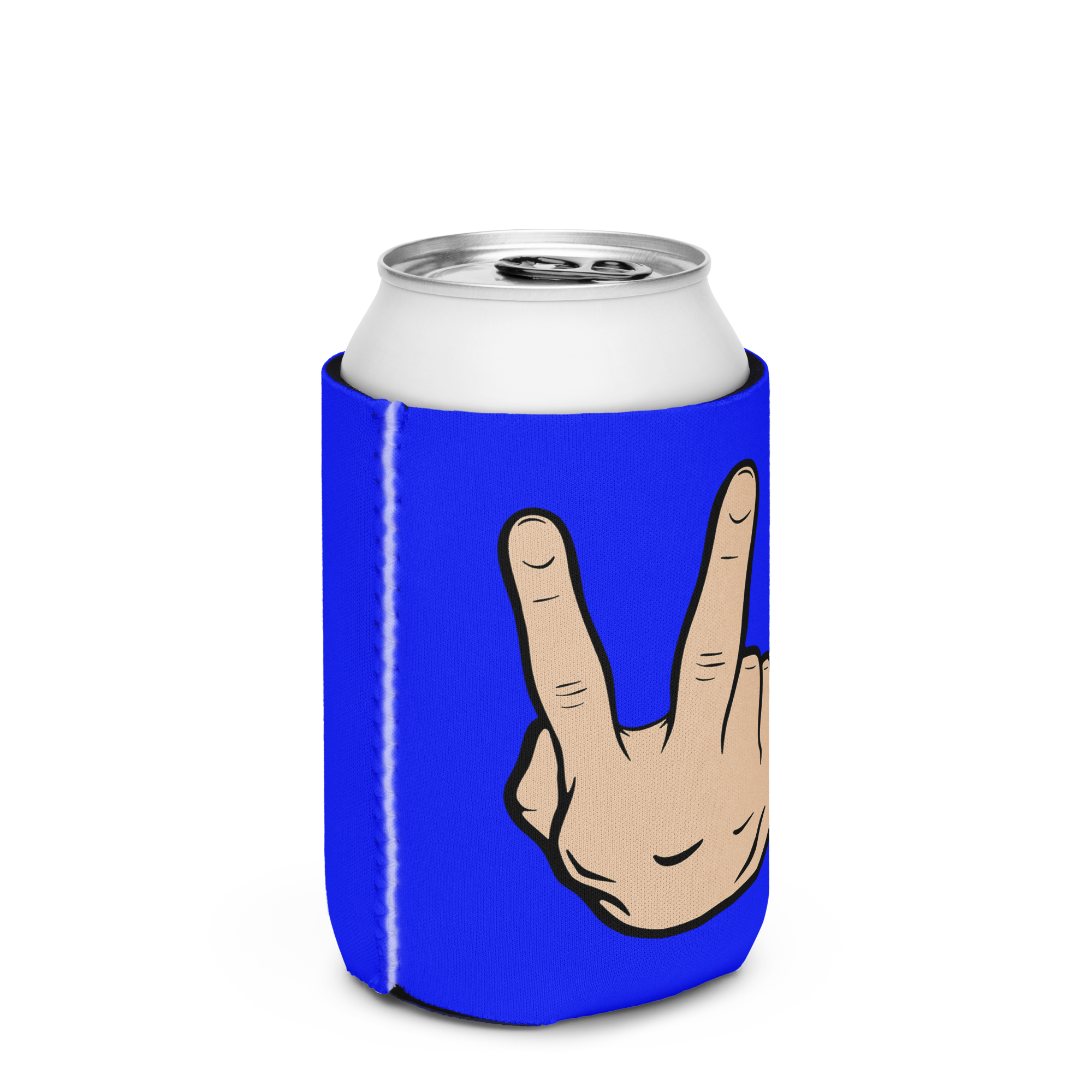 can-cooler-white-regular-12-oz-front-67fc3af7f145e.png