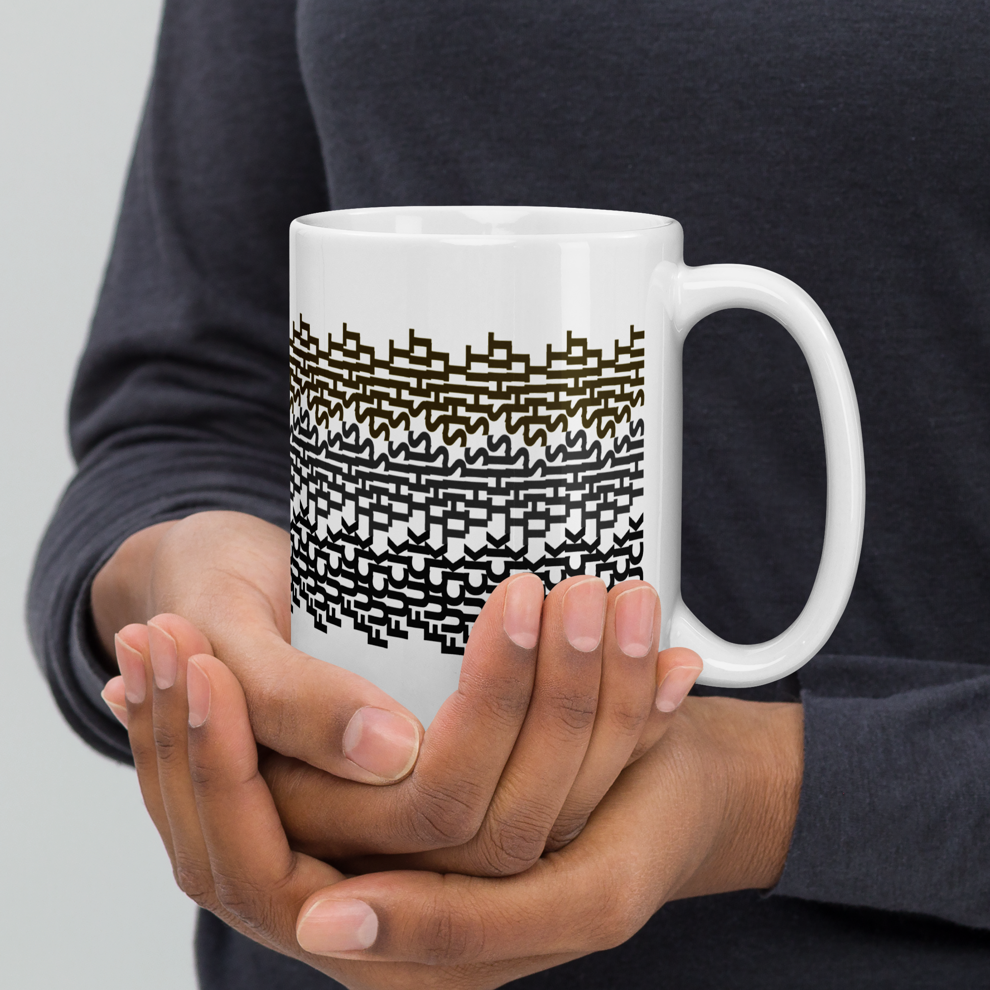 white-glossy-mug-white-15-oz-handle-on-right-68665adb2f269.png