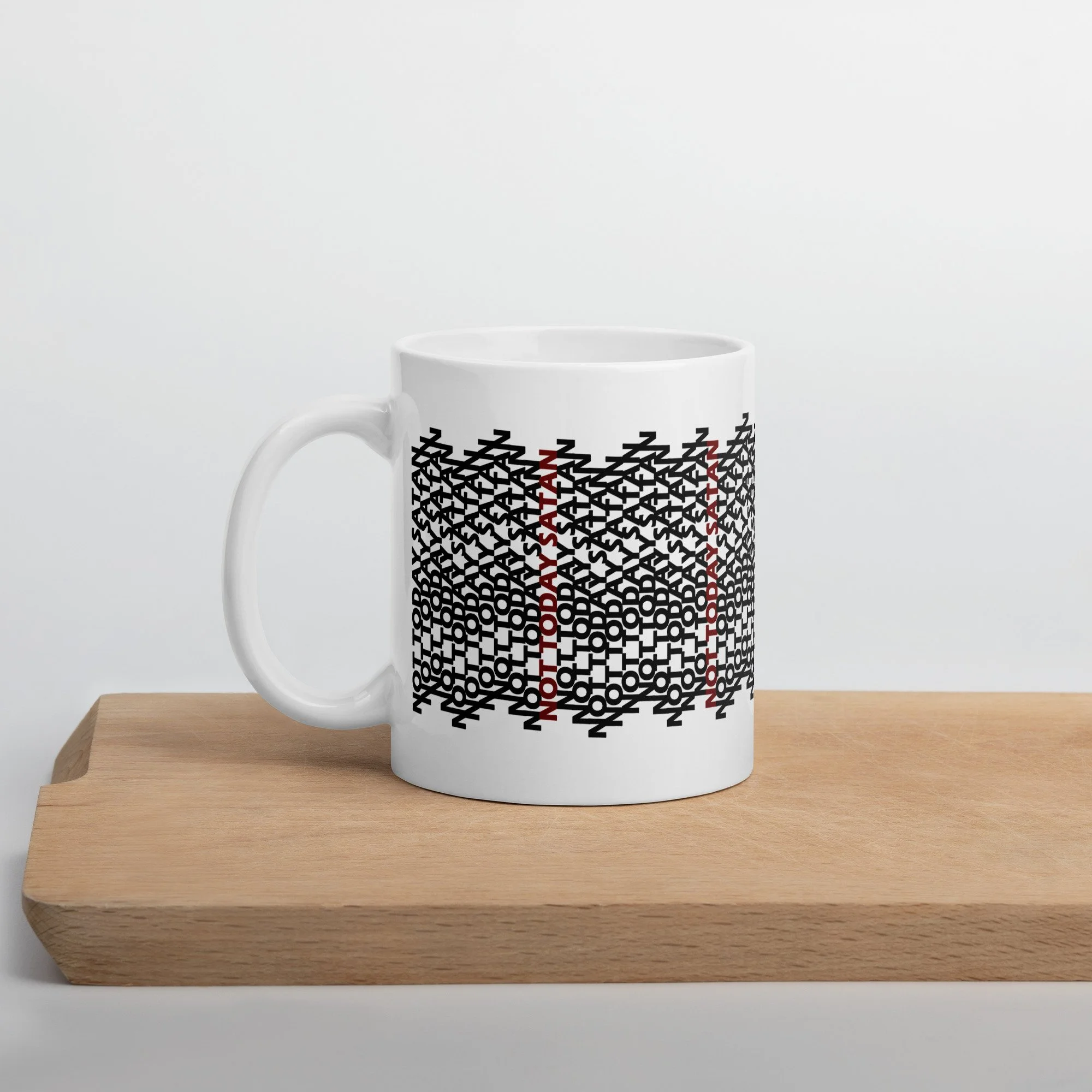 white-glossy-mug-white-11-oz-cutting-board-68665cf074e34.jpg