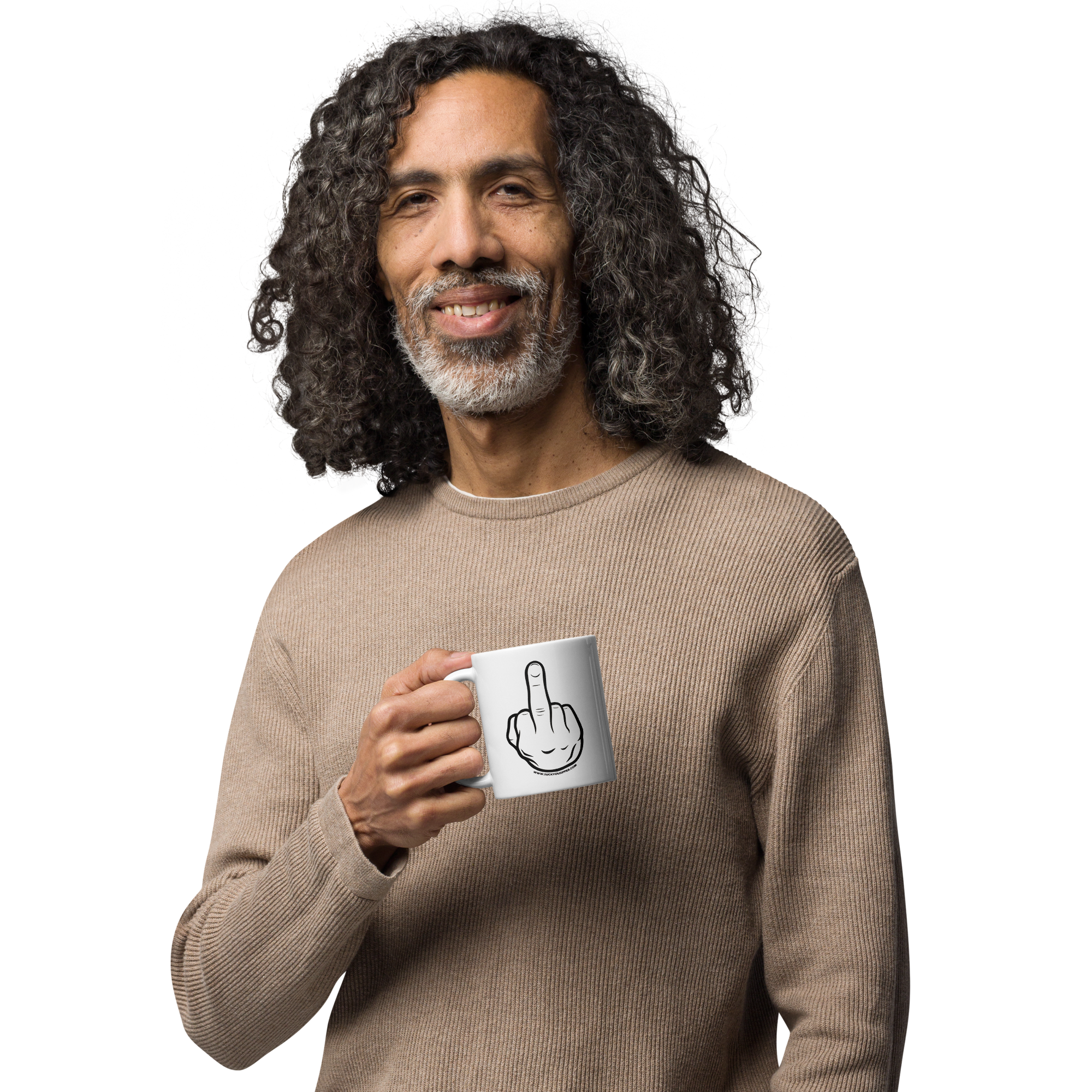 white-glossy-mug-white-11-oz-handle-on-left-678adfae3d0a3.png