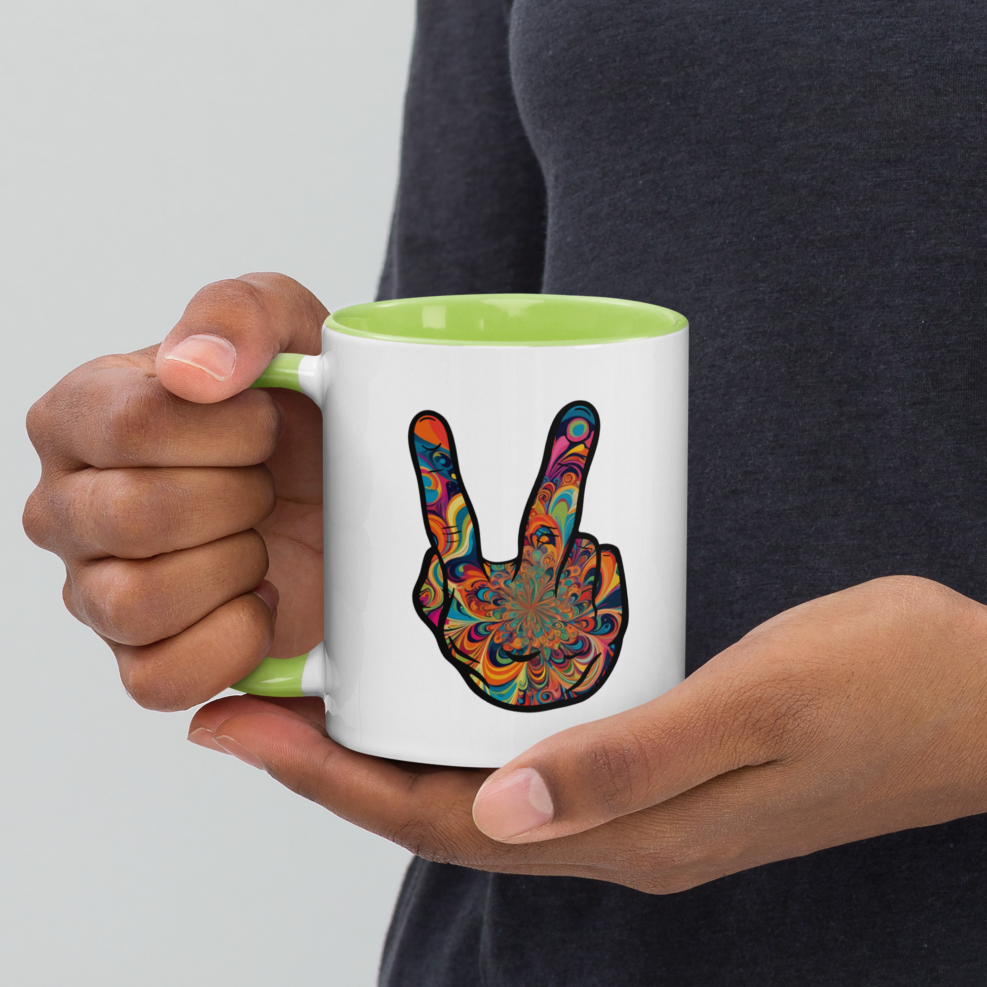 white-ceramic-mug-with-color-inside-green-11-oz-left-67e73d9949e32.png