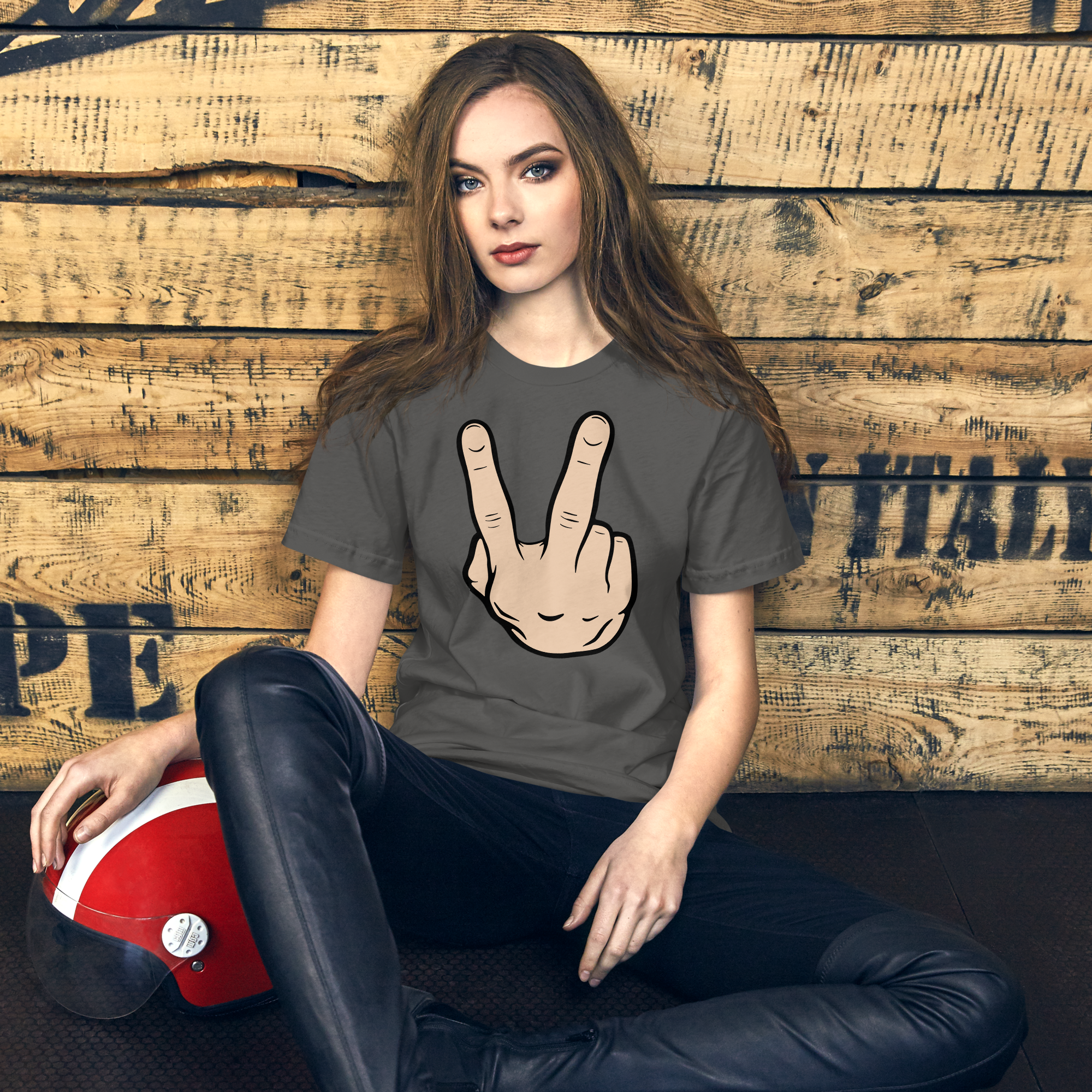 unisex-staple-t-shirt-asphalt-front-67f1c10f5e011.png