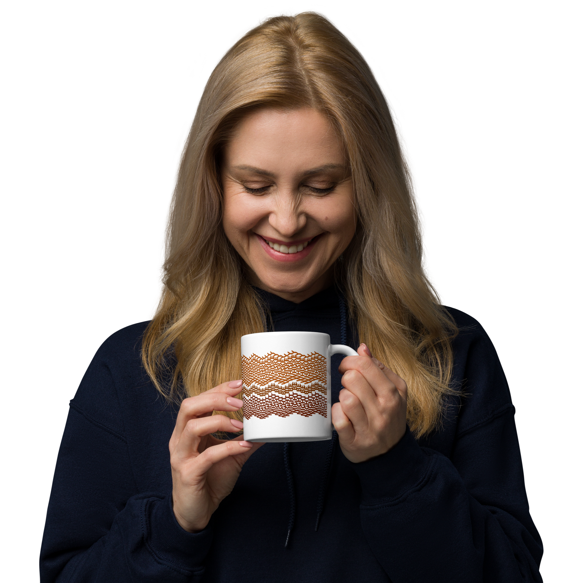white-glossy-mug-white-11-oz-handle-on-right-68729d523e366.png