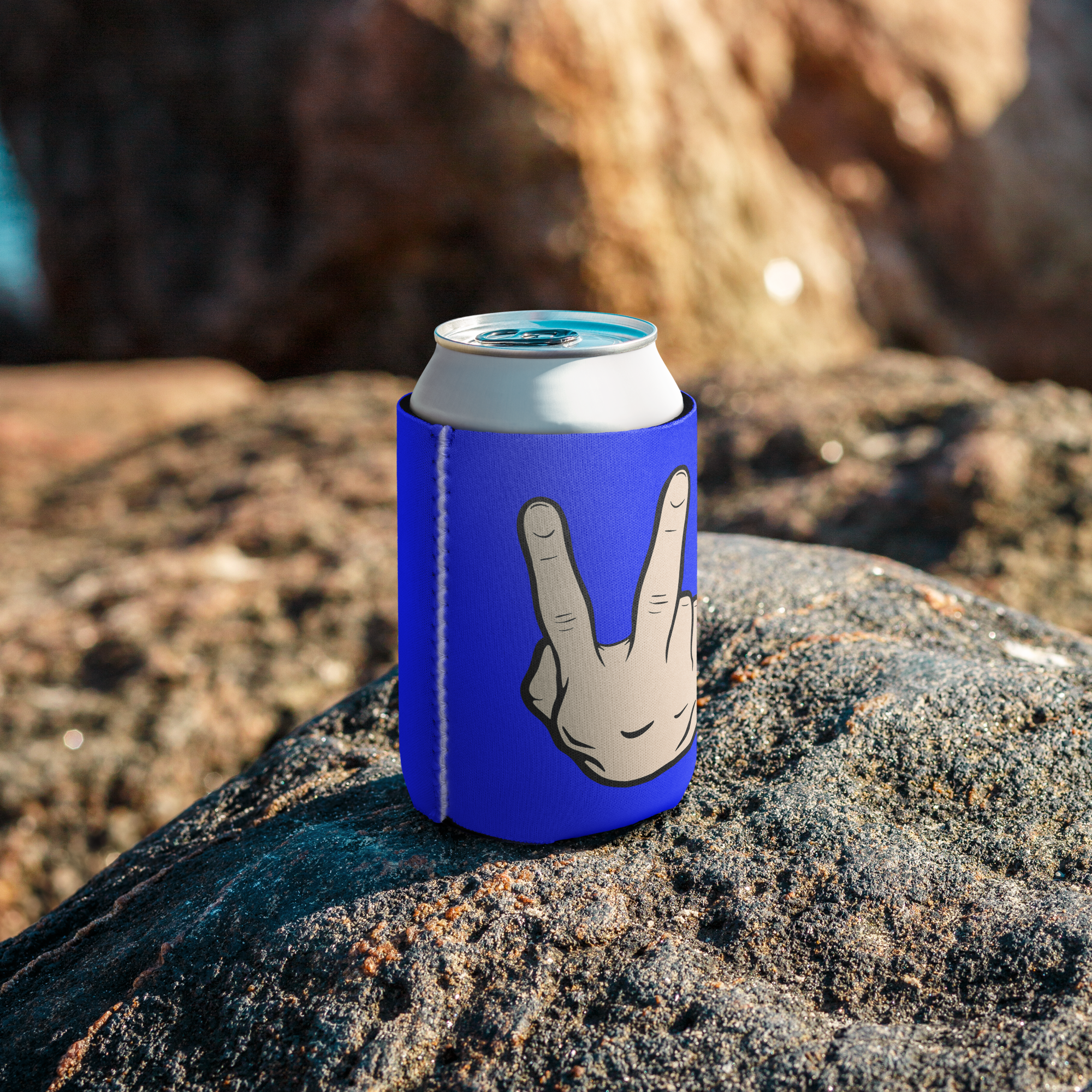 can-cooler-white-regular-12-oz-front-67fc3af7f1682.png