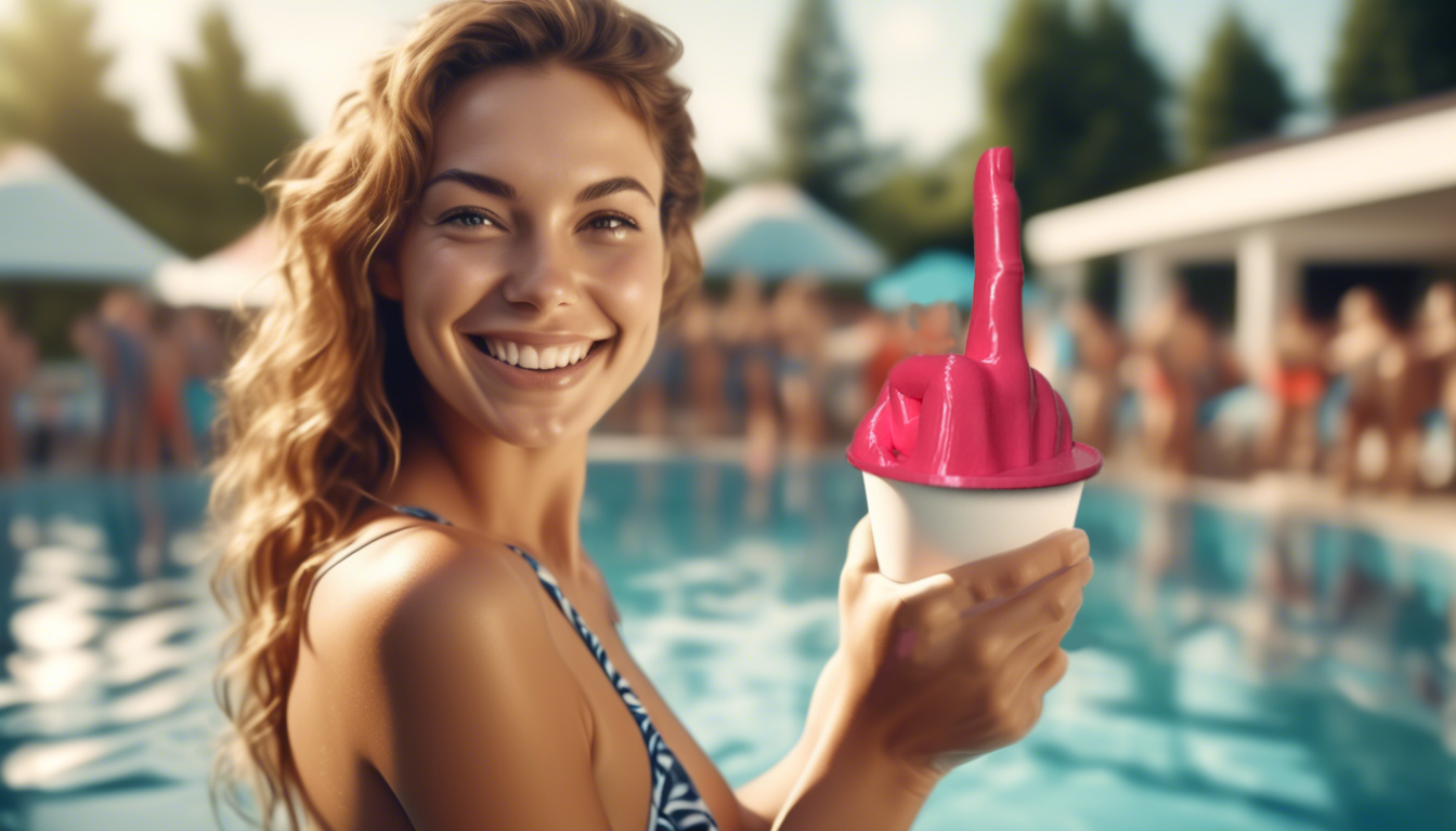 woman with pink finger at the pool R1.png