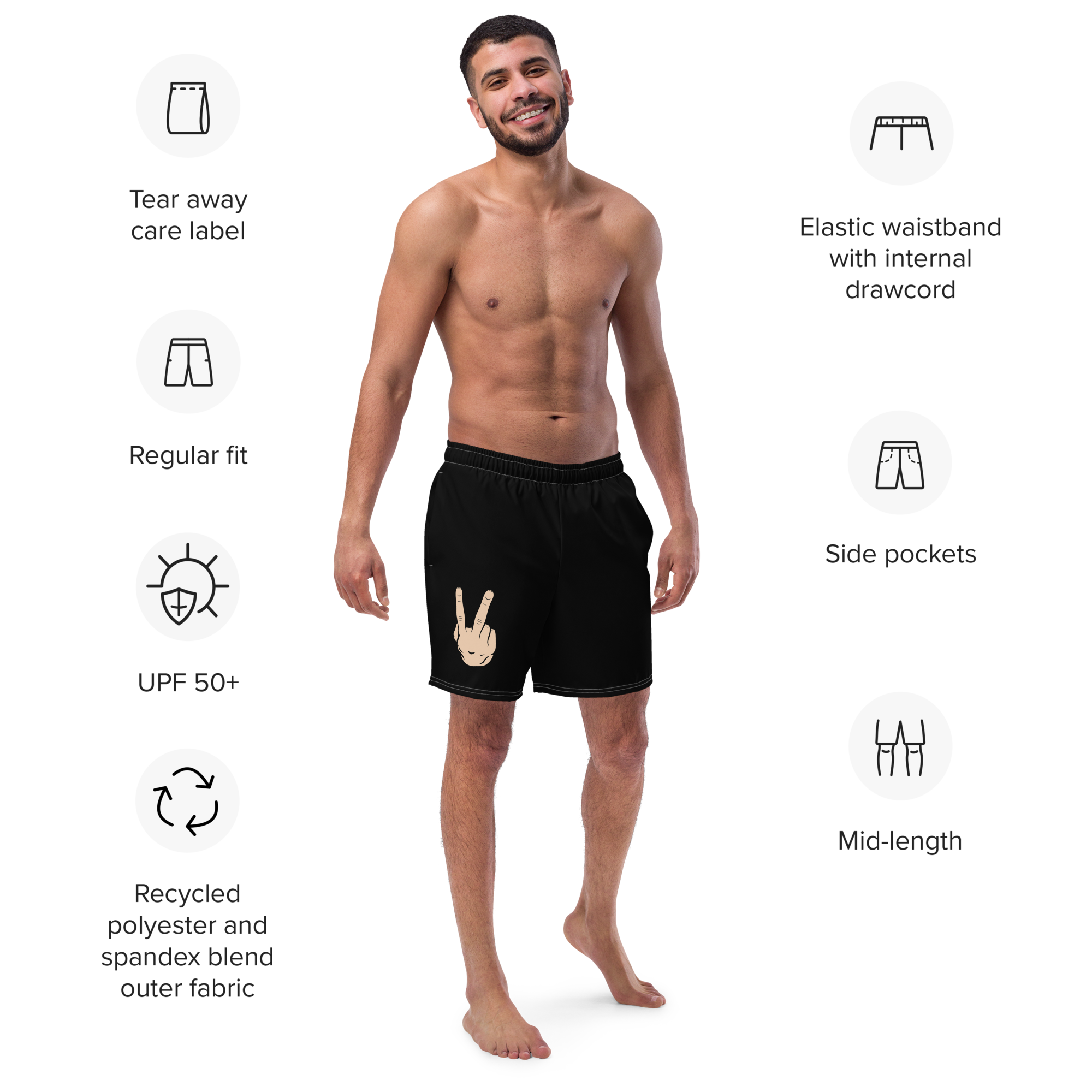 all-over-print-recycled-swim-trunks-white-front-67fc3d00d6725.png