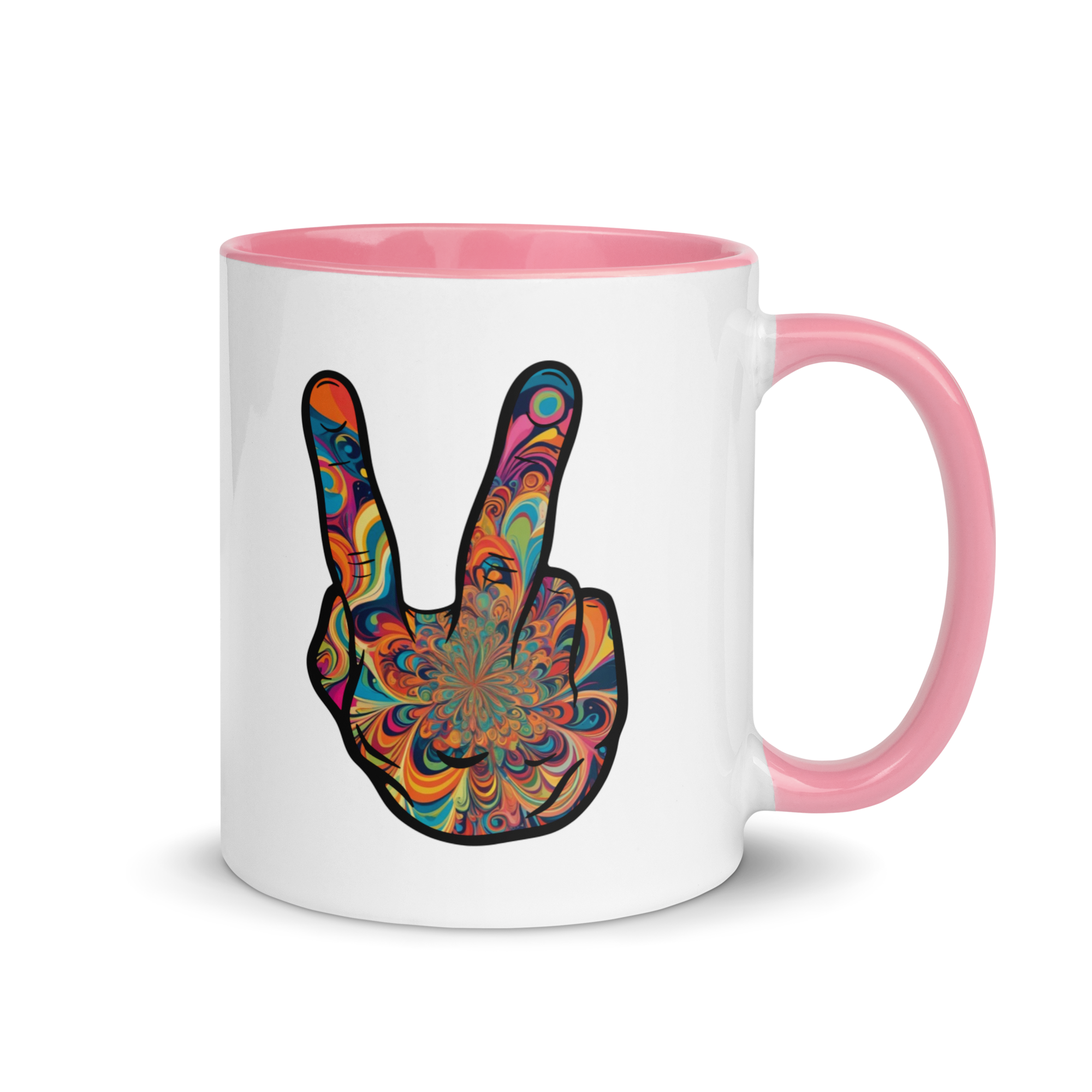 white-ceramic-mug-with-color-inside-pink-11-oz-right-67e73d994994a.png