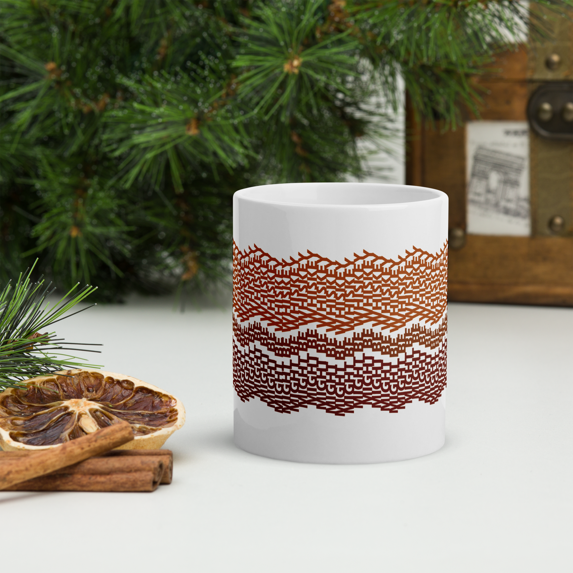 white-glossy-mug-white-11-oz-front-view-68729d523df41.png