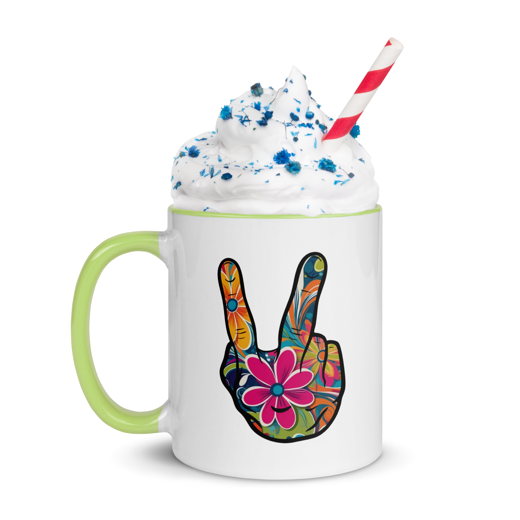 white-ceramic-mug-with-color-inside-green-11-oz-left-67e73eafc84fb.png