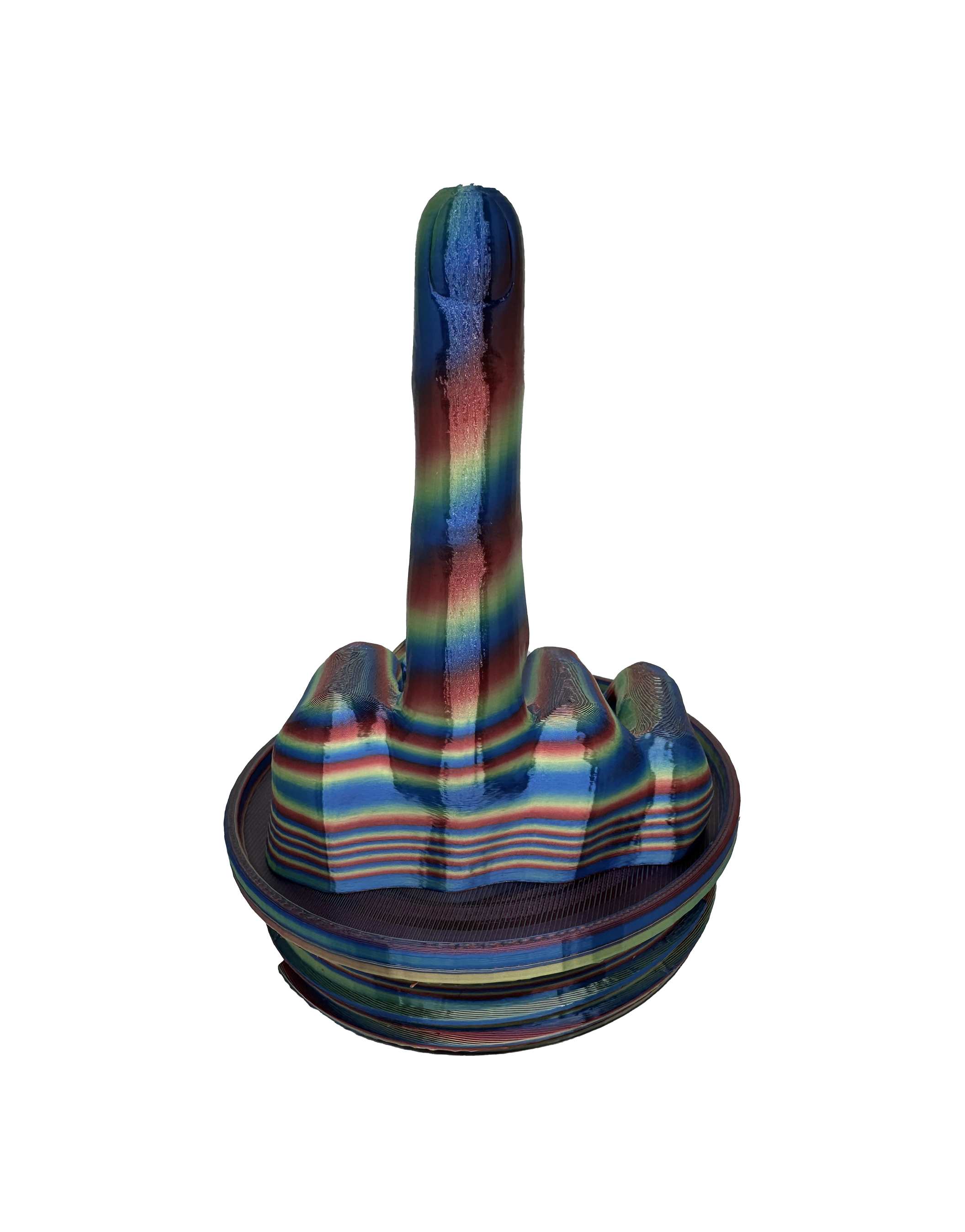 Rainbow 1.png