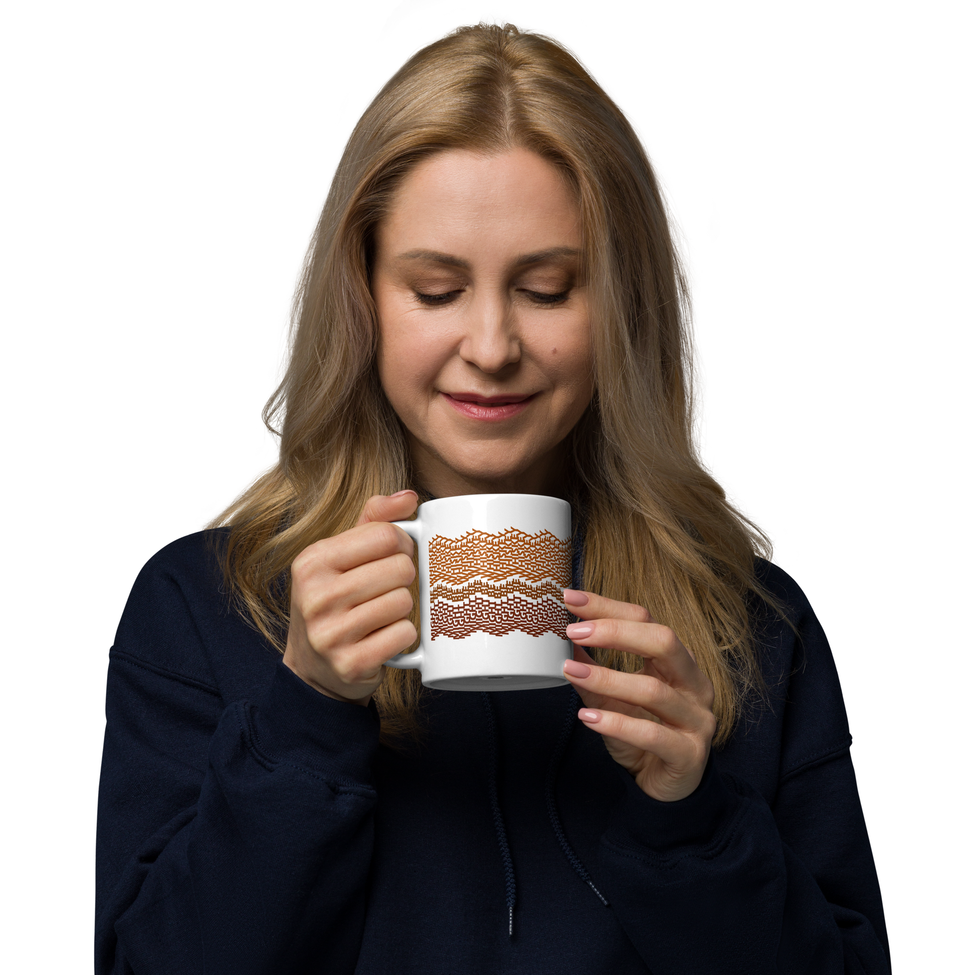 white-glossy-mug-white-11-oz-handle-on-left-68729d523e32b.png