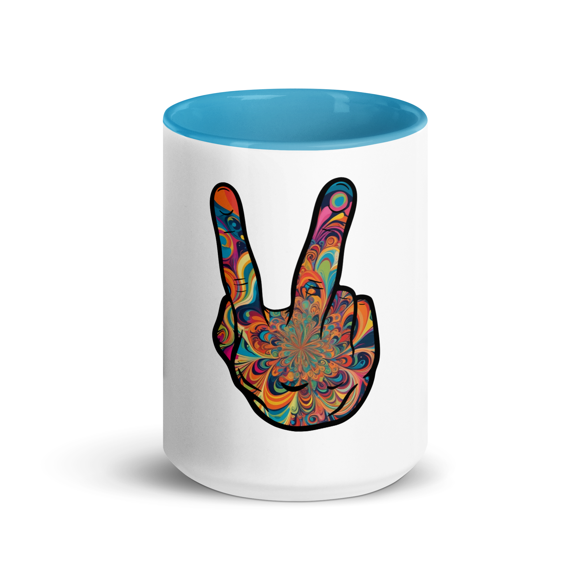 white-ceramic-mug-with-color-inside-blue-15-oz-front-67e73d994990f.png