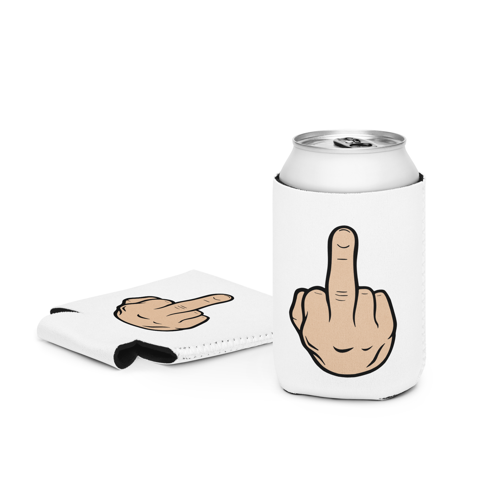 can-cooler-white-regular-12-oz-front-67e5e15f12ed9.png