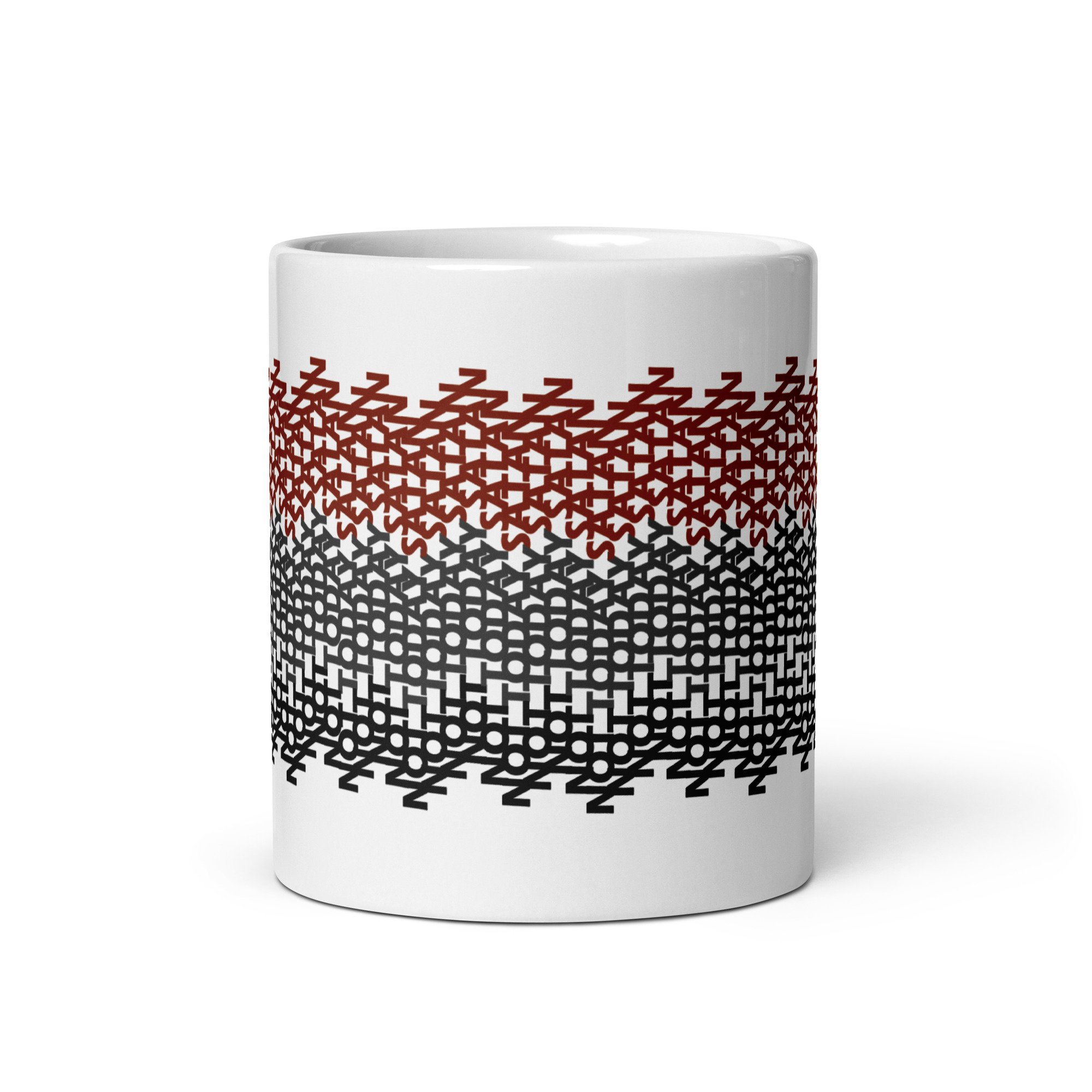 white-glossy-mug-white-11-oz-front-view-68665deb8190a.jpg