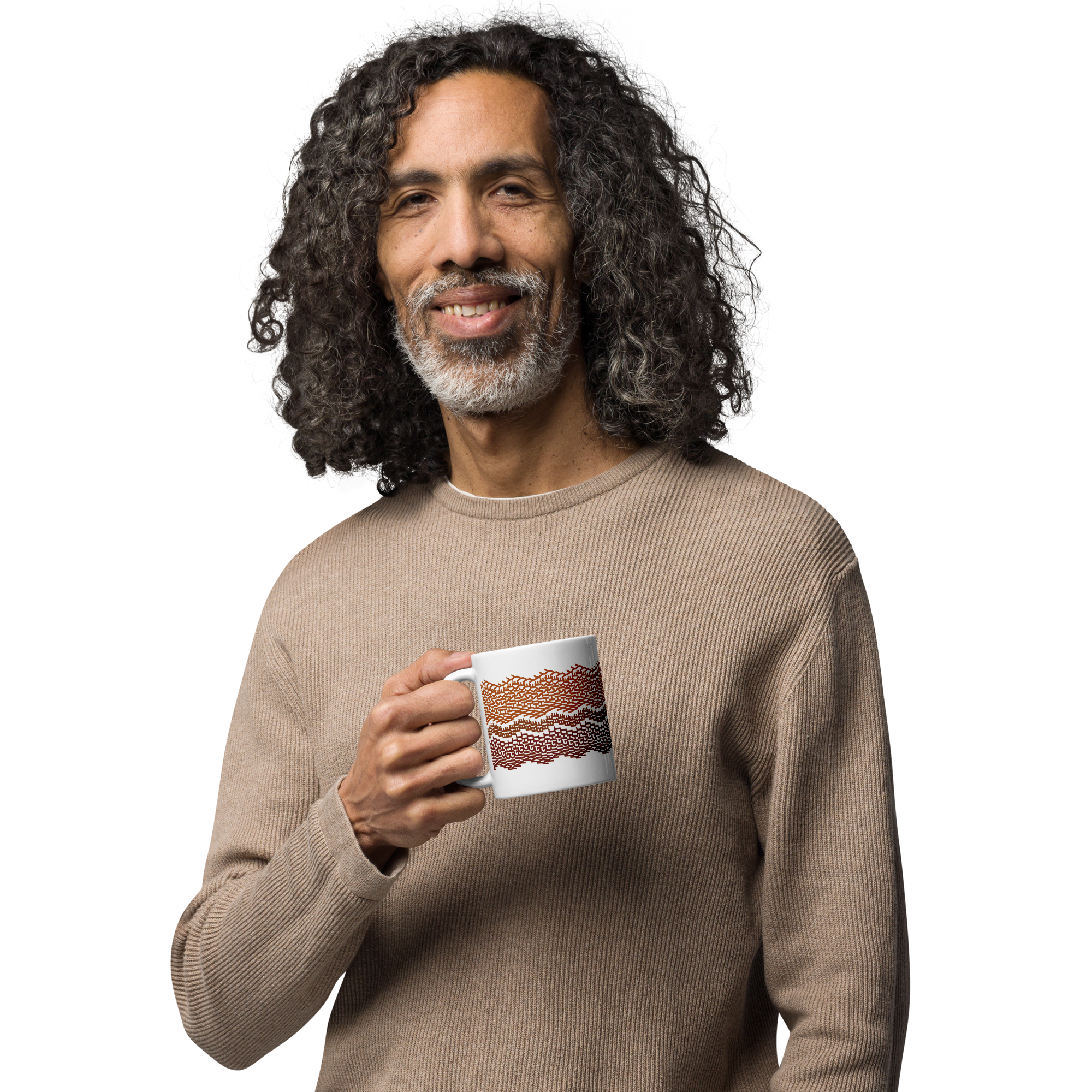 white-glossy-mug-white-11-oz-handle-on-left-68729d523e2f0.png