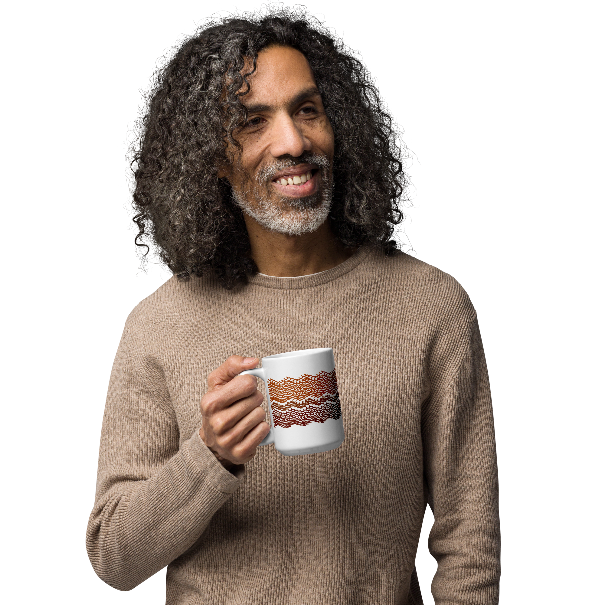 white-glossy-mug-white-15-oz-handle-on-left-68729d523e749.png