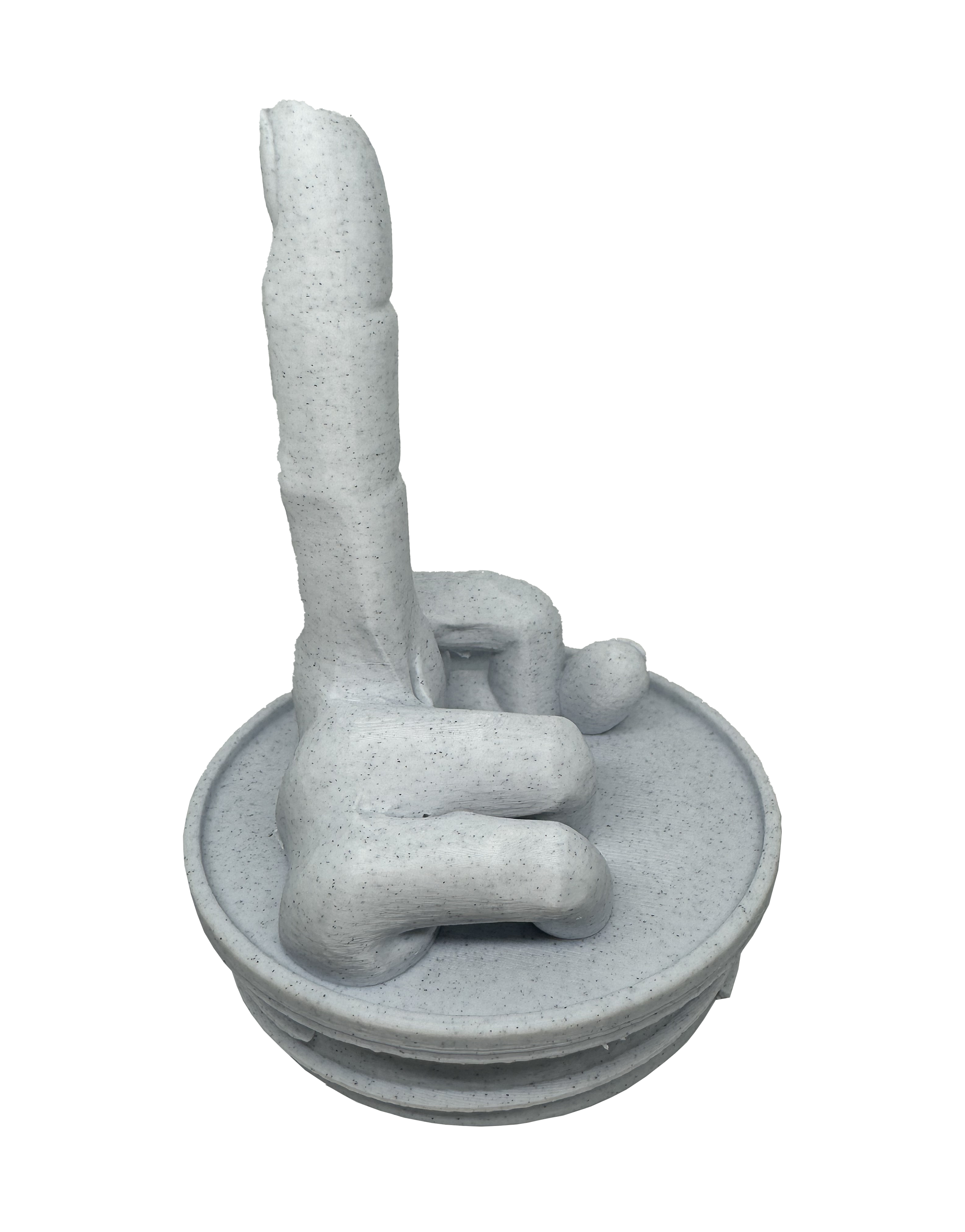 Statue 2.png