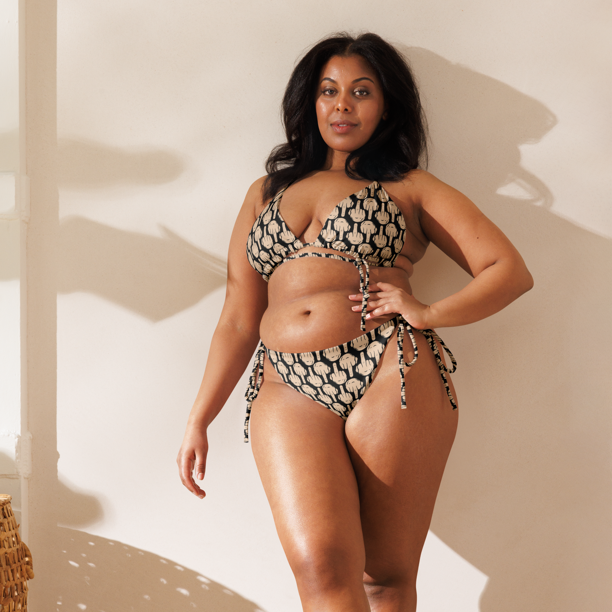 all-over-print-recycled-string-bikini-white-front-67f1bc179a8da - Copy.png
