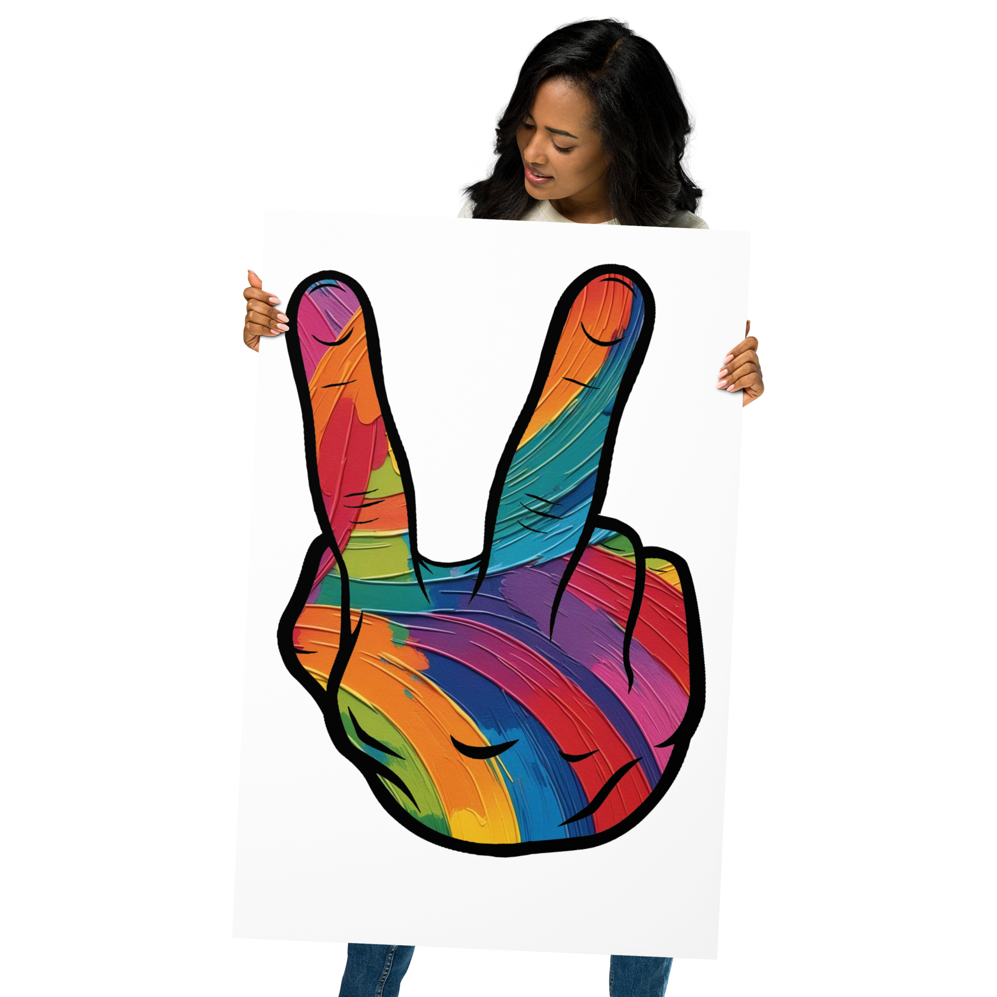 enhanced-matte-paper-poster-(in)-24x36-front-678d945f6a11b.png