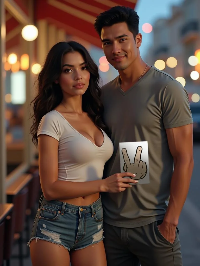 couple 4.jpg