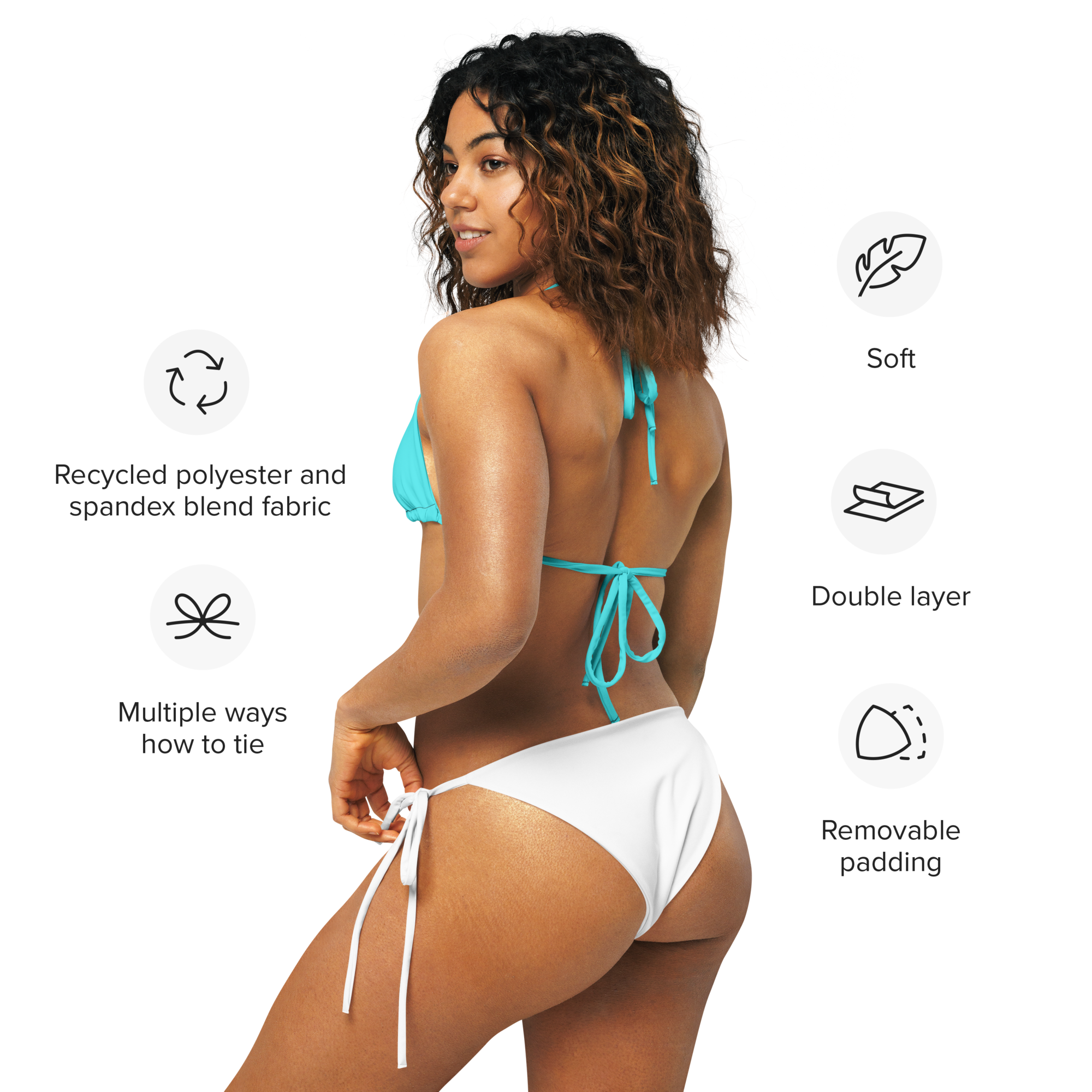 all-over-print-recycled-padded-string-bikini-top-white-back-67fc4b4e14233.png