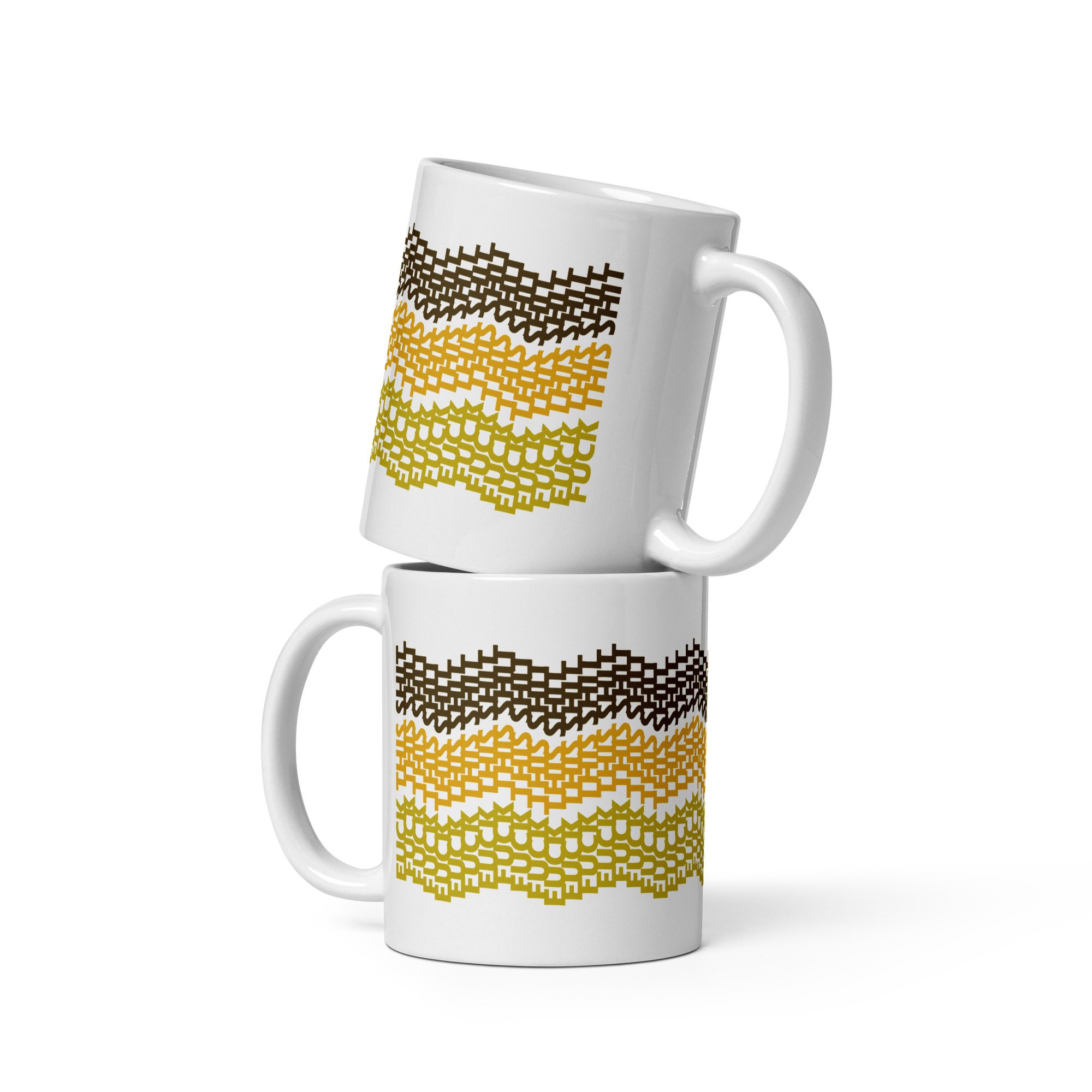 white-glossy-mug-white-11-oz-front-view-68665c2ca7cd0.jpg