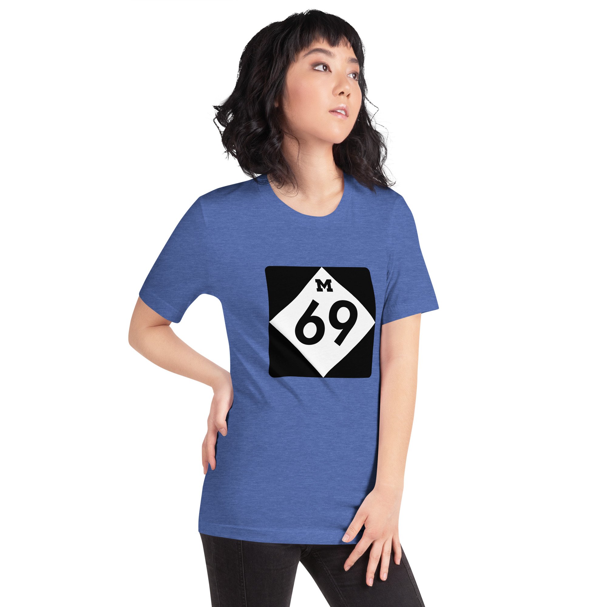 unisex-staple-t-shirt-heather-true-royal-right-front-686a4a4b55c55.jpg