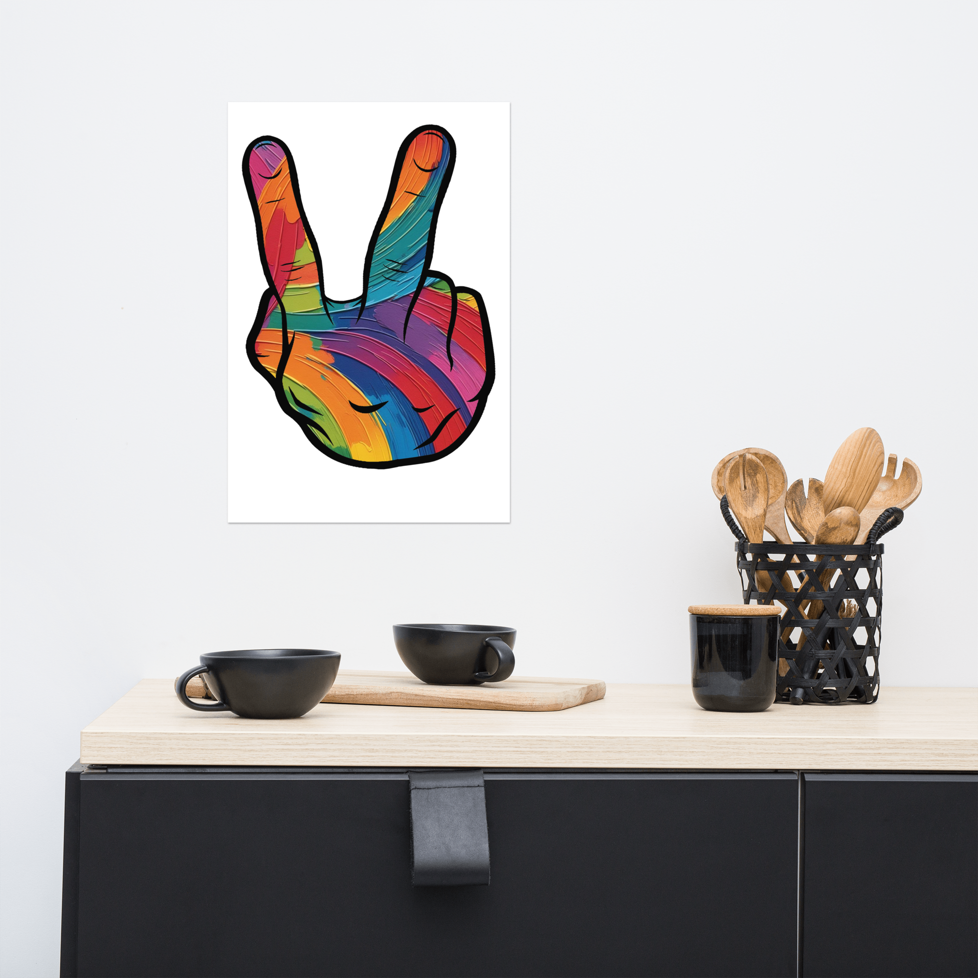 enhanced-matte-paper-poster-(in)-12x18-front-678d945f69e15.png