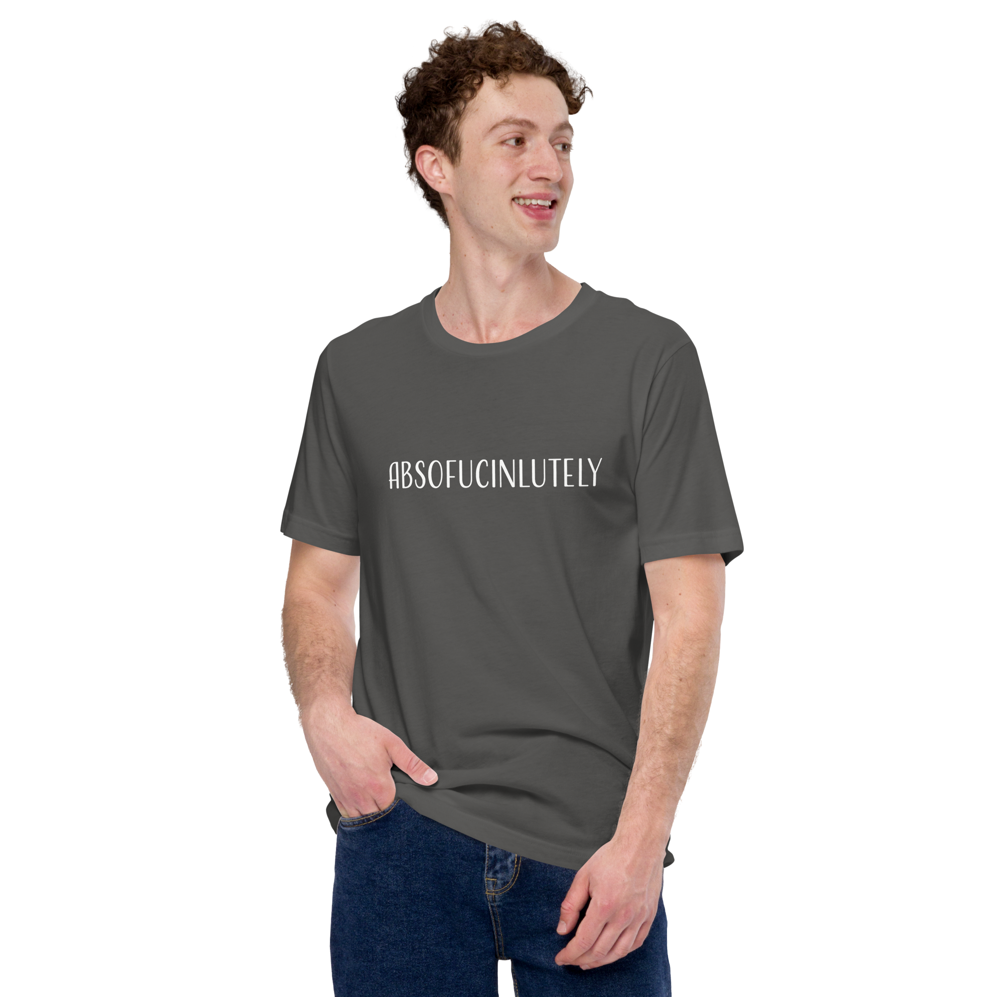 unisex-staple-t-shirt-asphalt-front-67f1a0c50b569.png