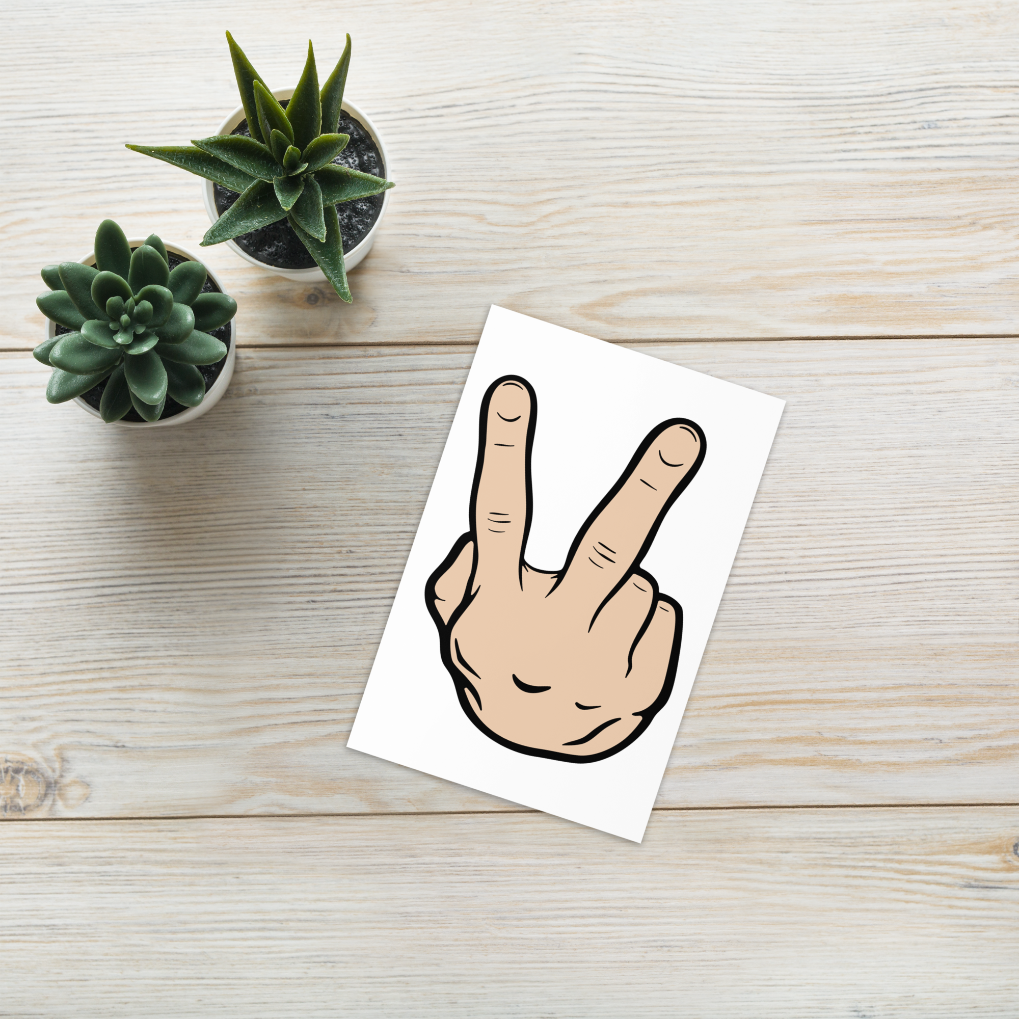 greeting-card-4x6-front-67e5e7b000aed.png