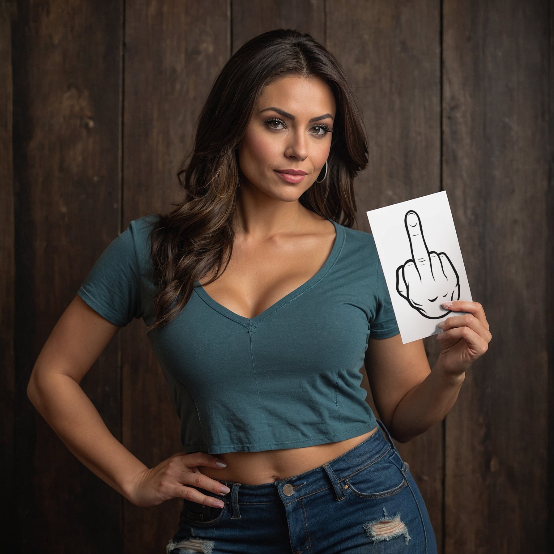 brunette card 1.jpg