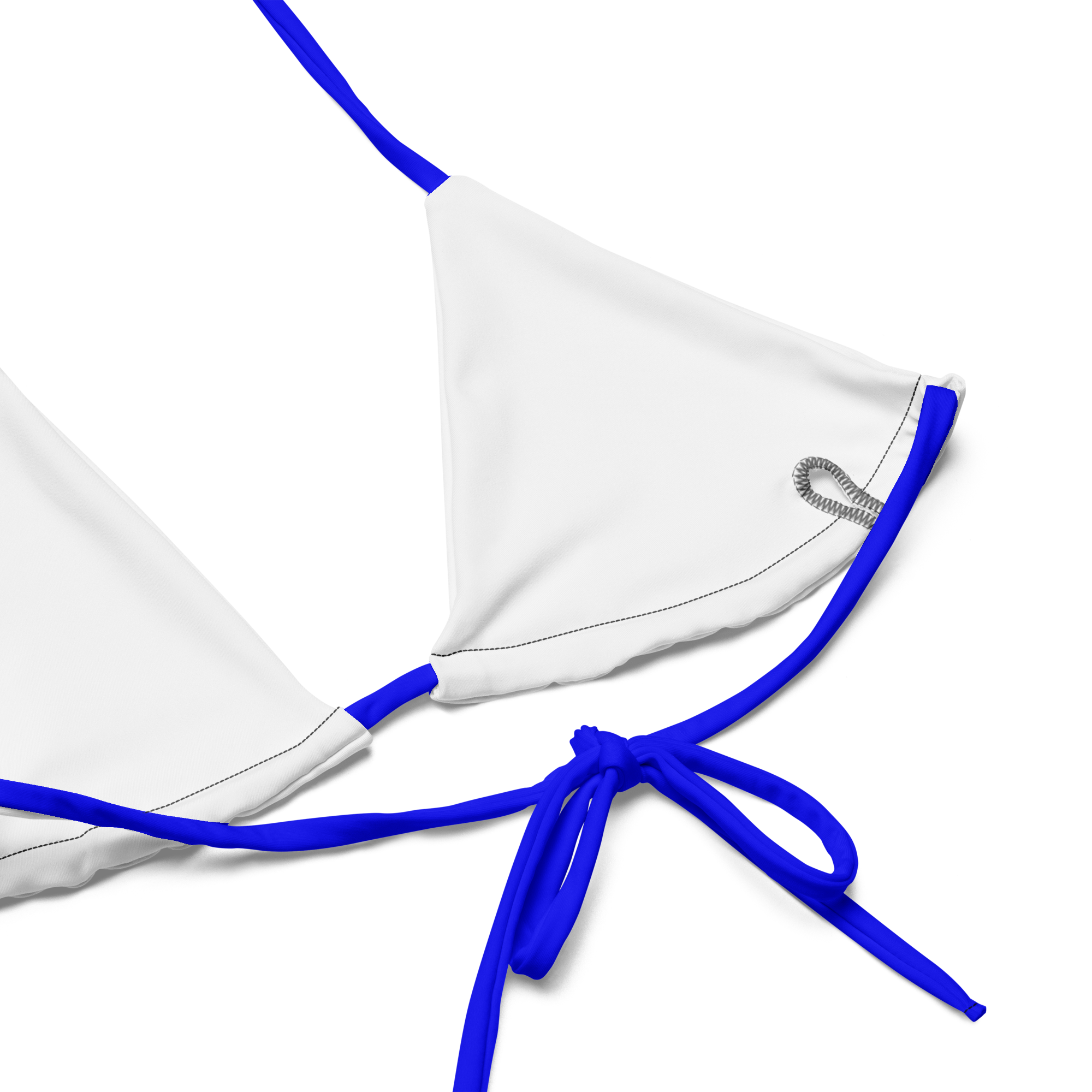 all-over-print-recycled-padded-string-bikini-top-white-product-details-67fc4c1bec242.png
